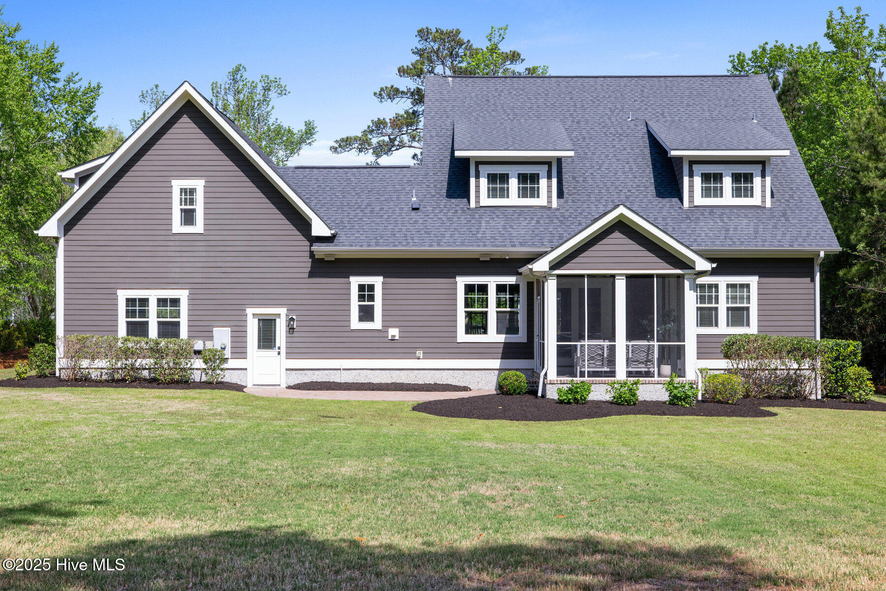 292 Whisper Park Drive