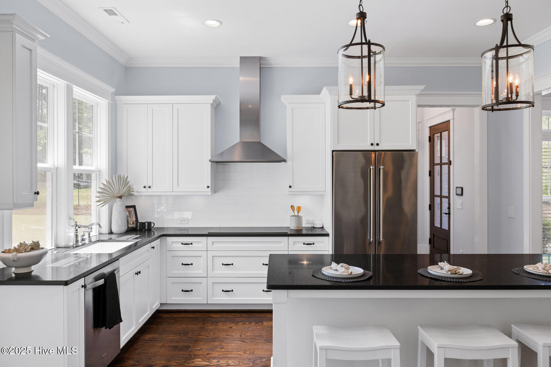 292 Whisper Park Drive