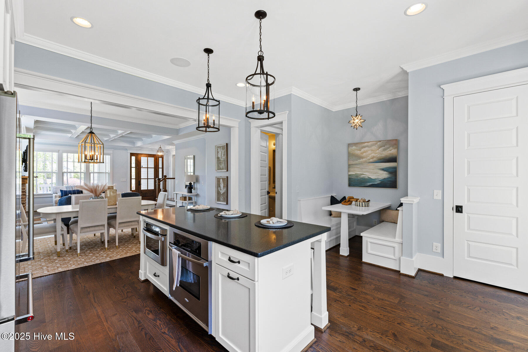 292 Whisper Park Drive