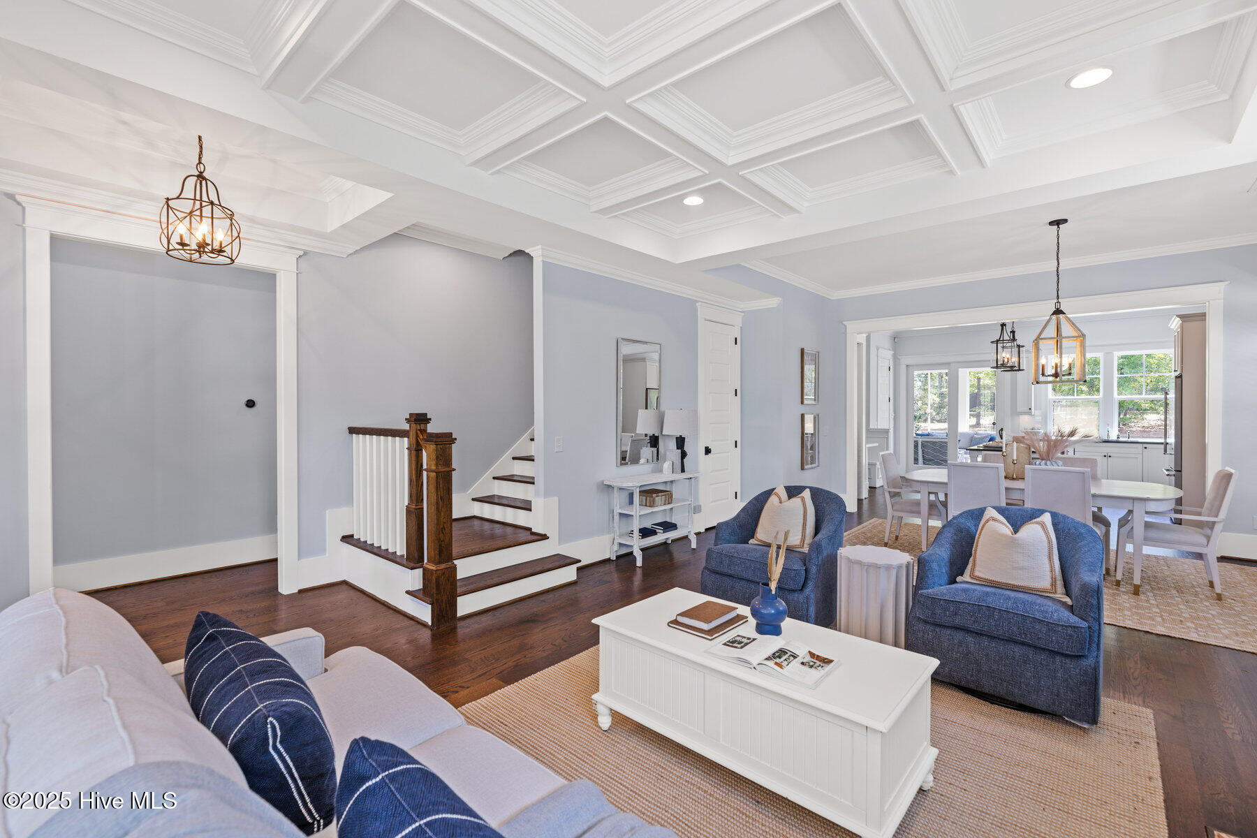 292 Whisper Park Drive