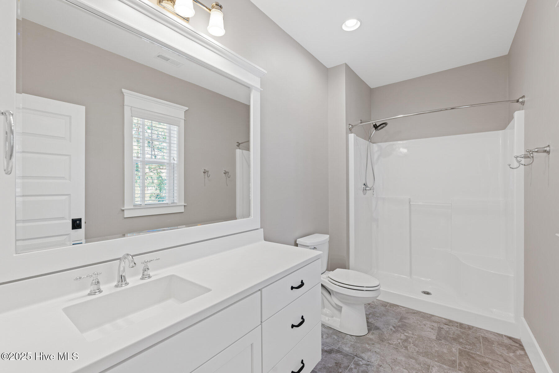 292 Whisper Park Drive