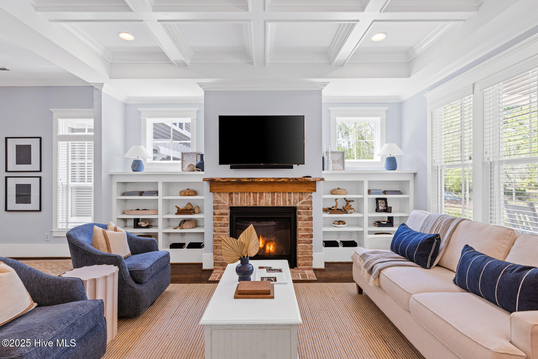 292 Whisper Park Drive