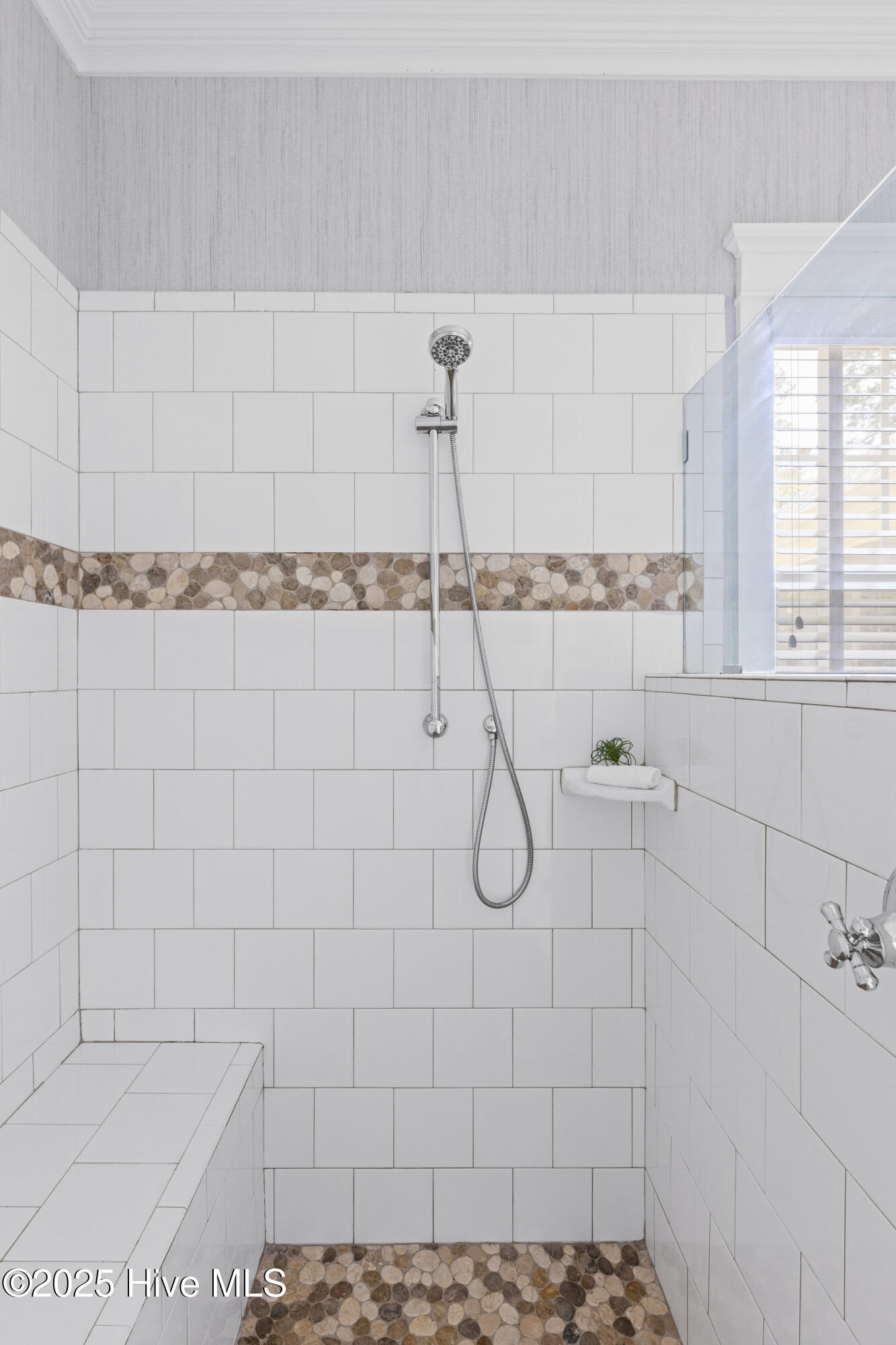 292 Whisper Park Drive