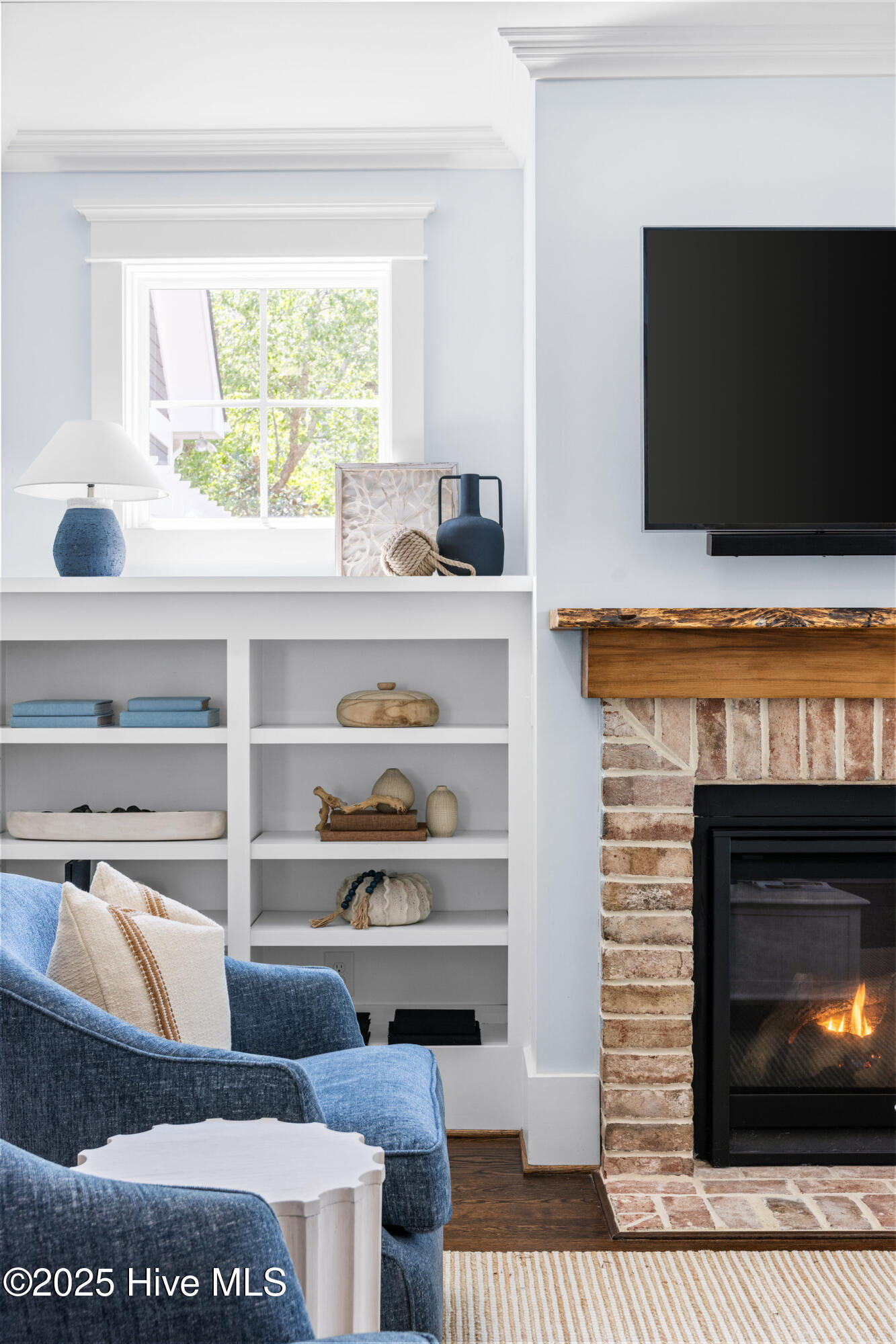 292 Whisper Park Drive