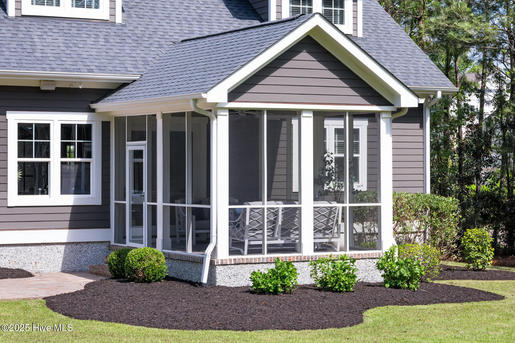 292 Whisper Park Drive