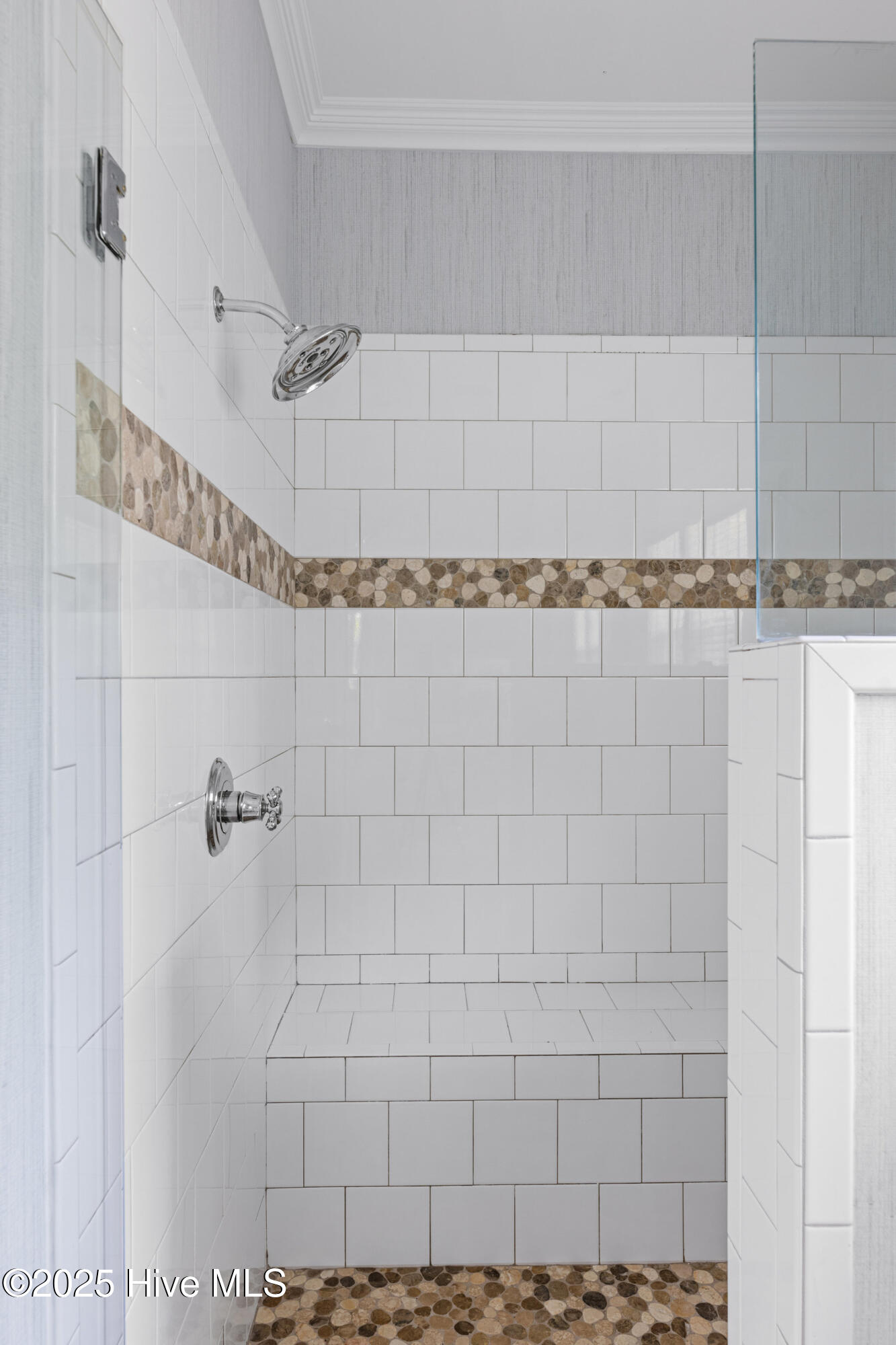 292 Whisper Park Drive