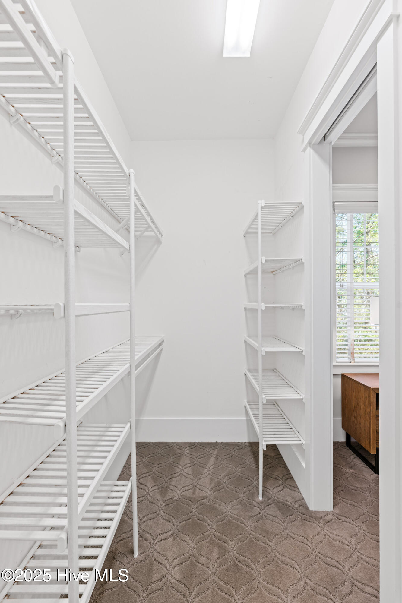 292 Whisper Park Drive