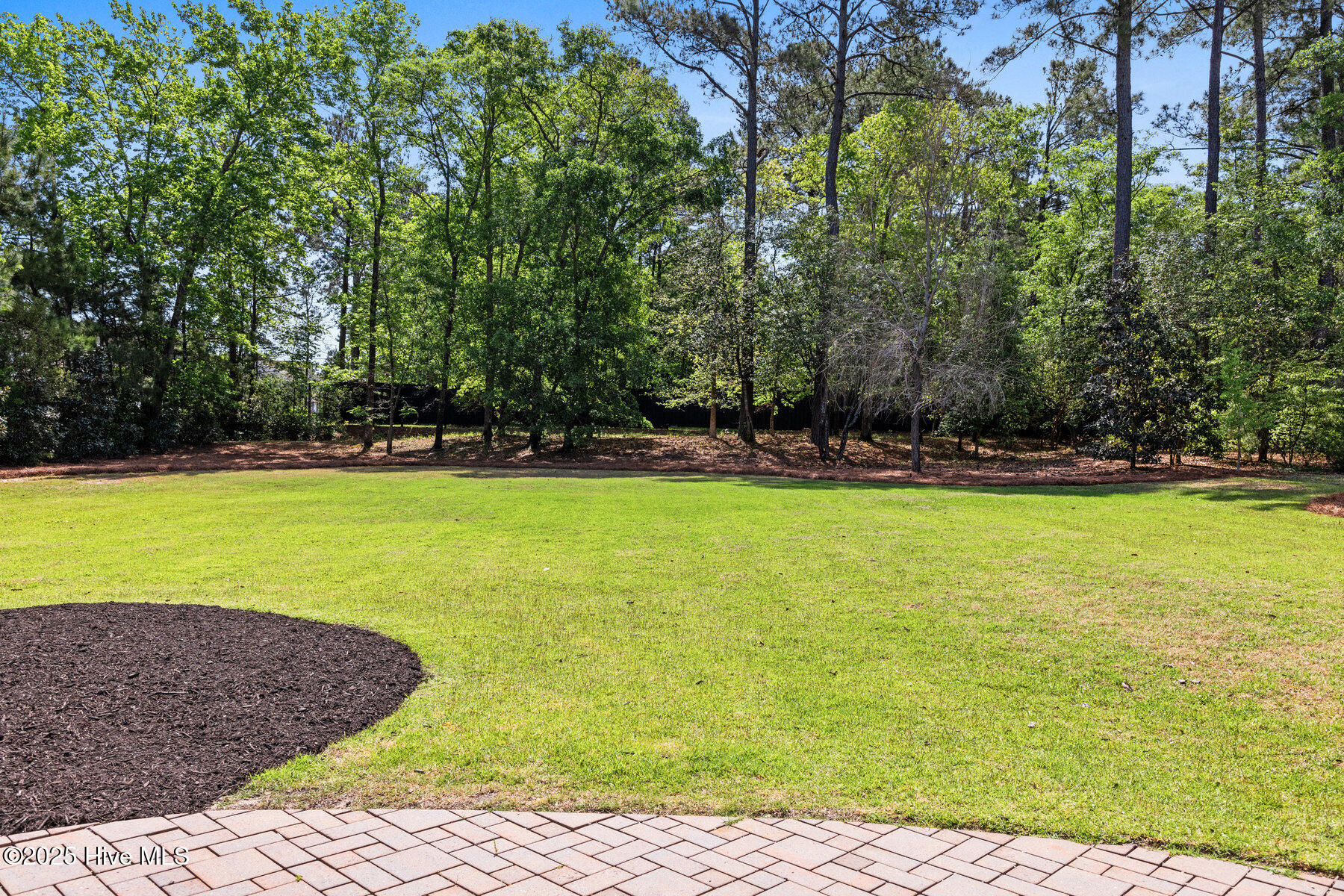 292 Whisper Park Drive