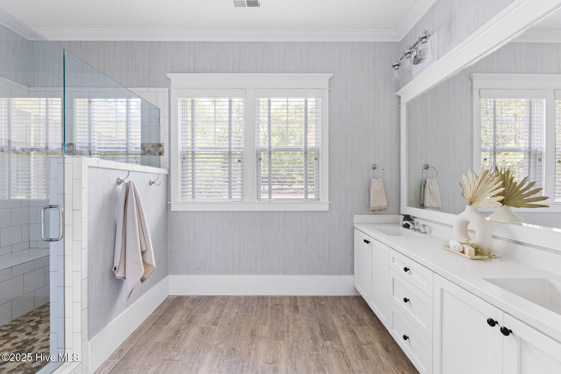 292 Whisper Park Drive