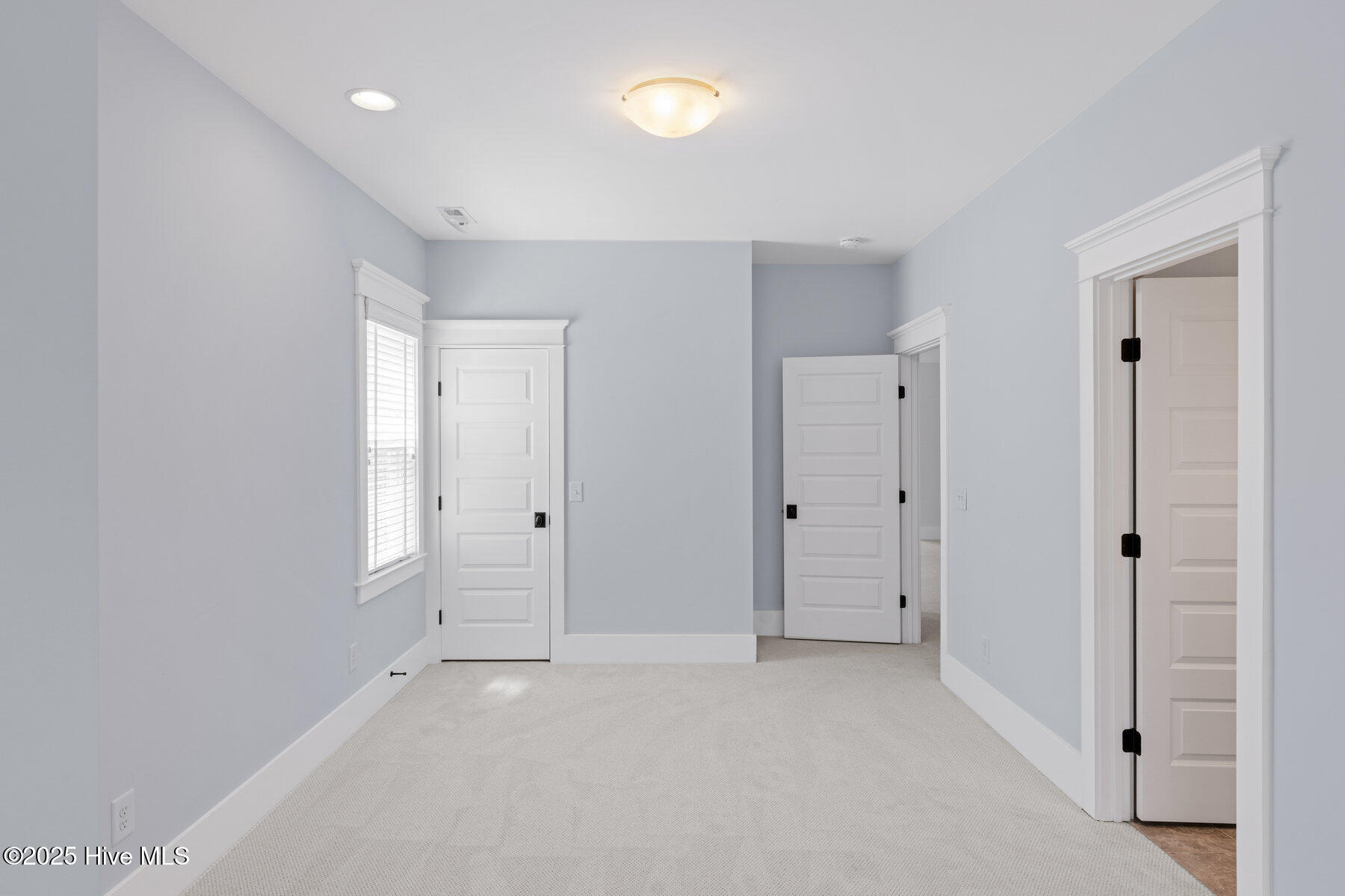 292 Whisper Park Drive