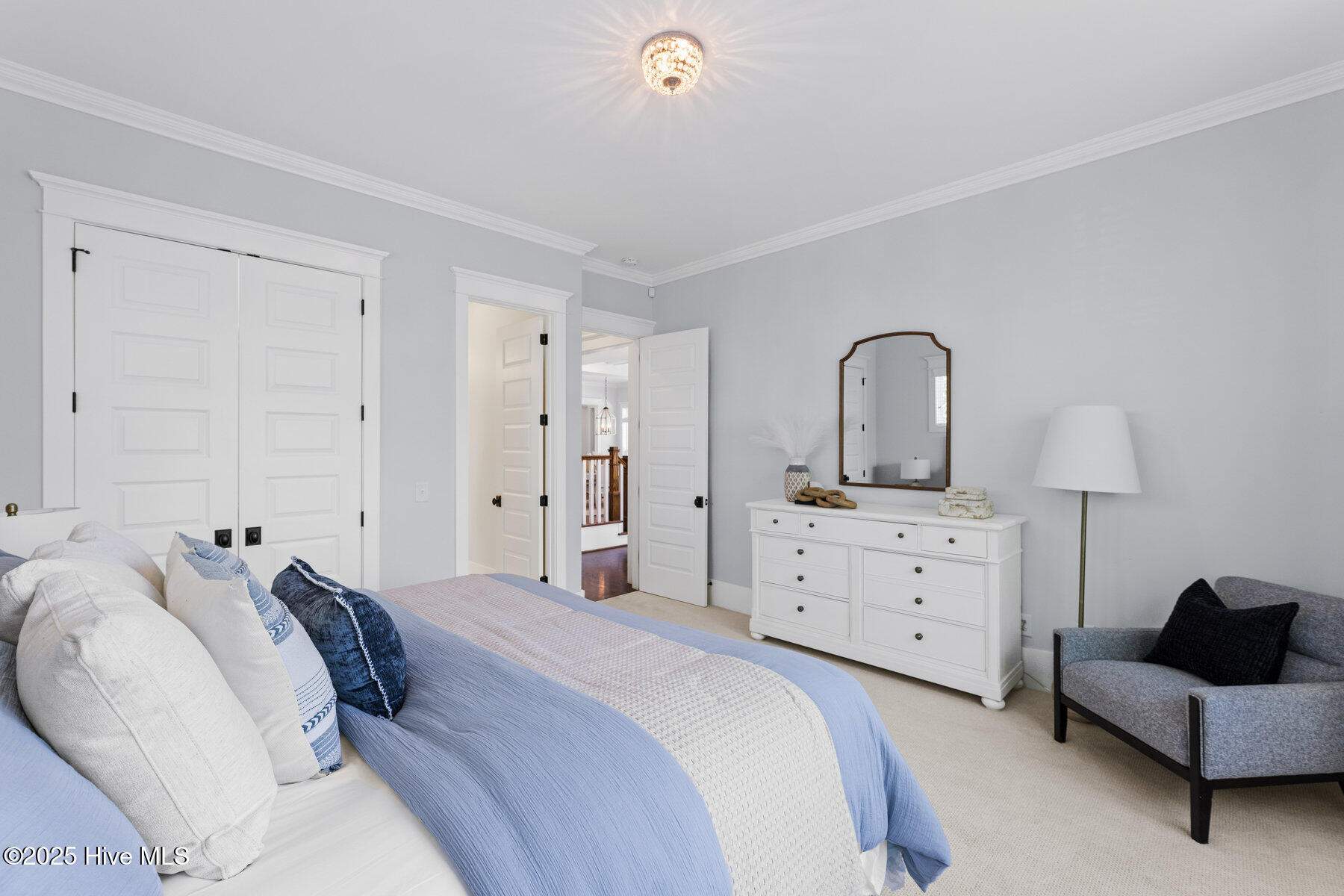 292 Whisper Park Drive