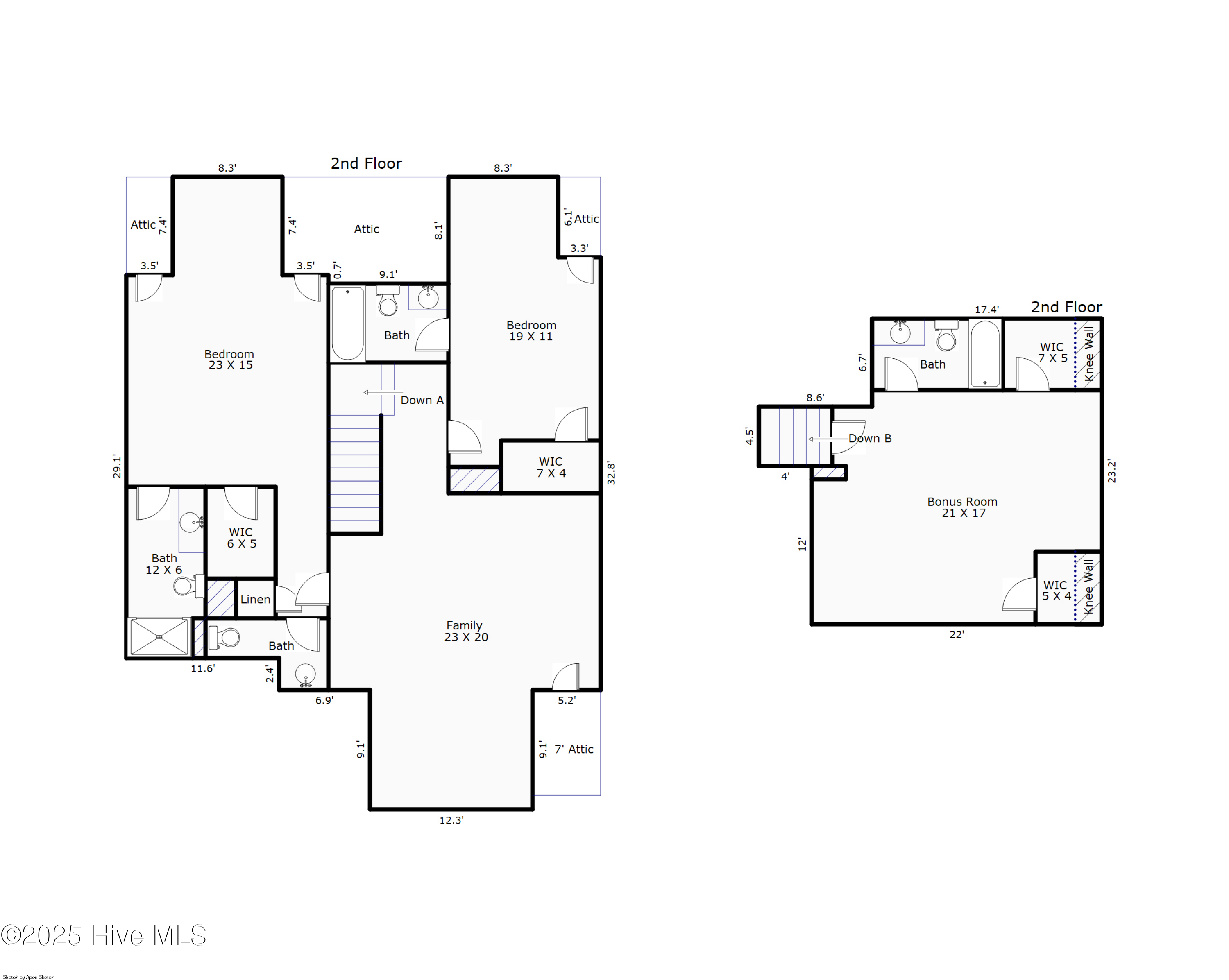 292 Whisper Park Drive