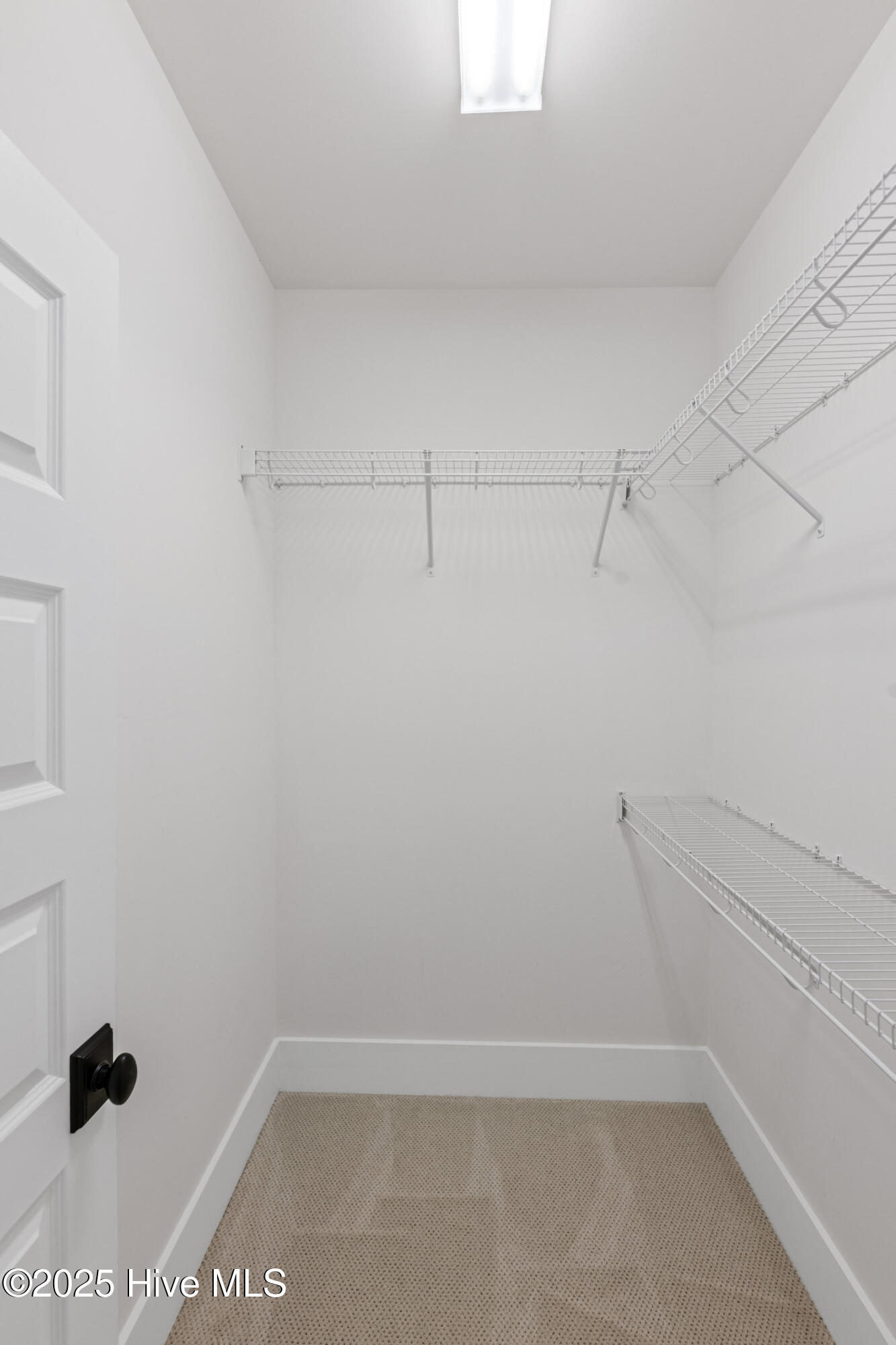 292 Whisper Park Drive