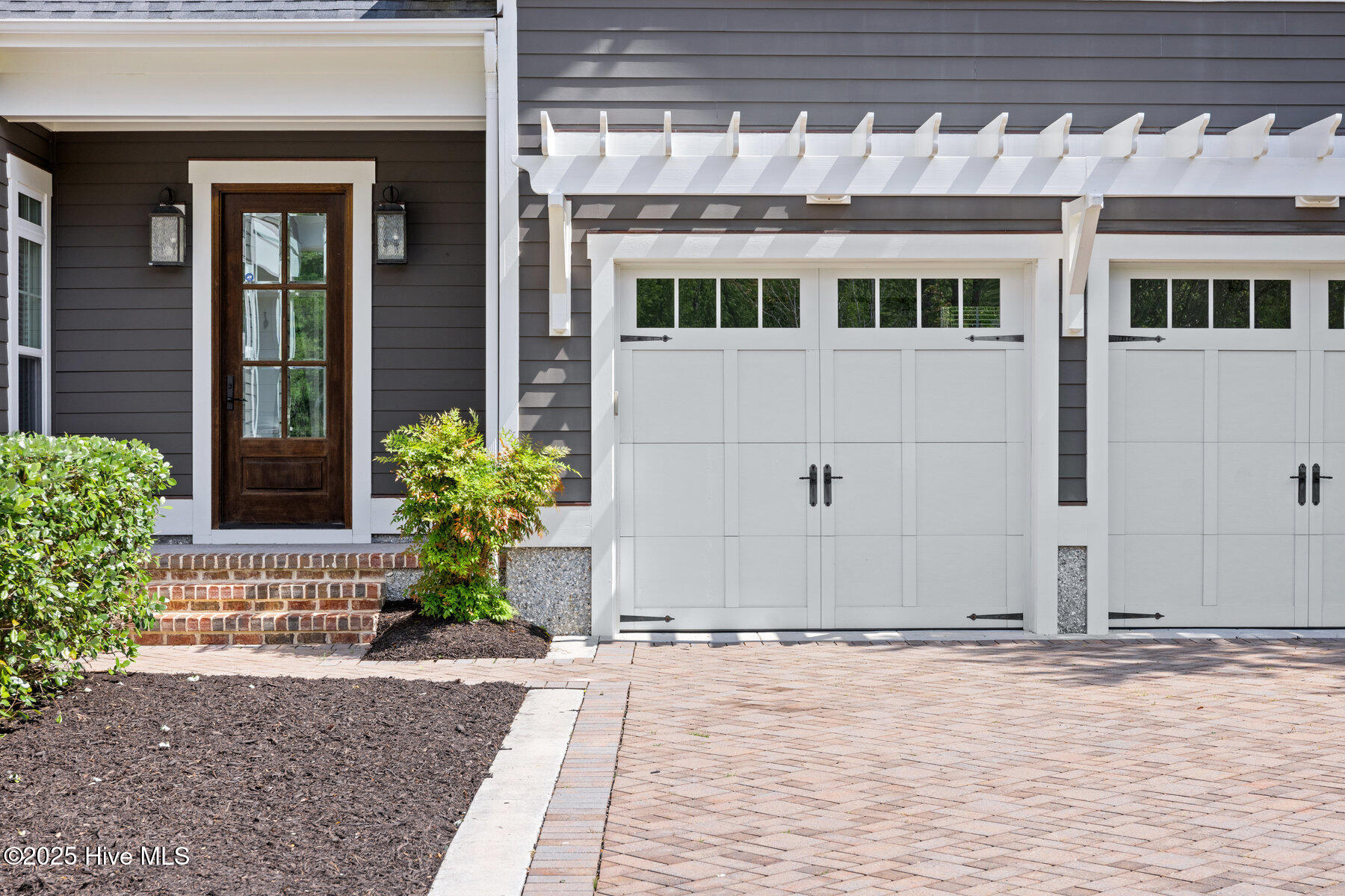 292 Whisper Park Drive