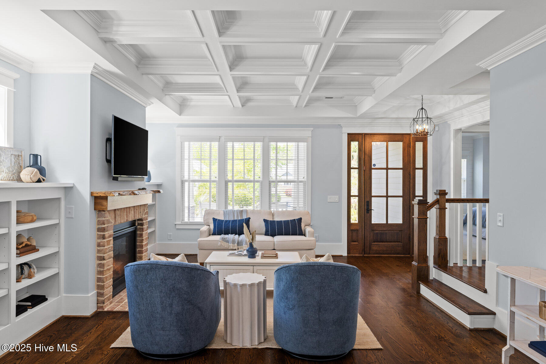 292 Whisper Park Drive