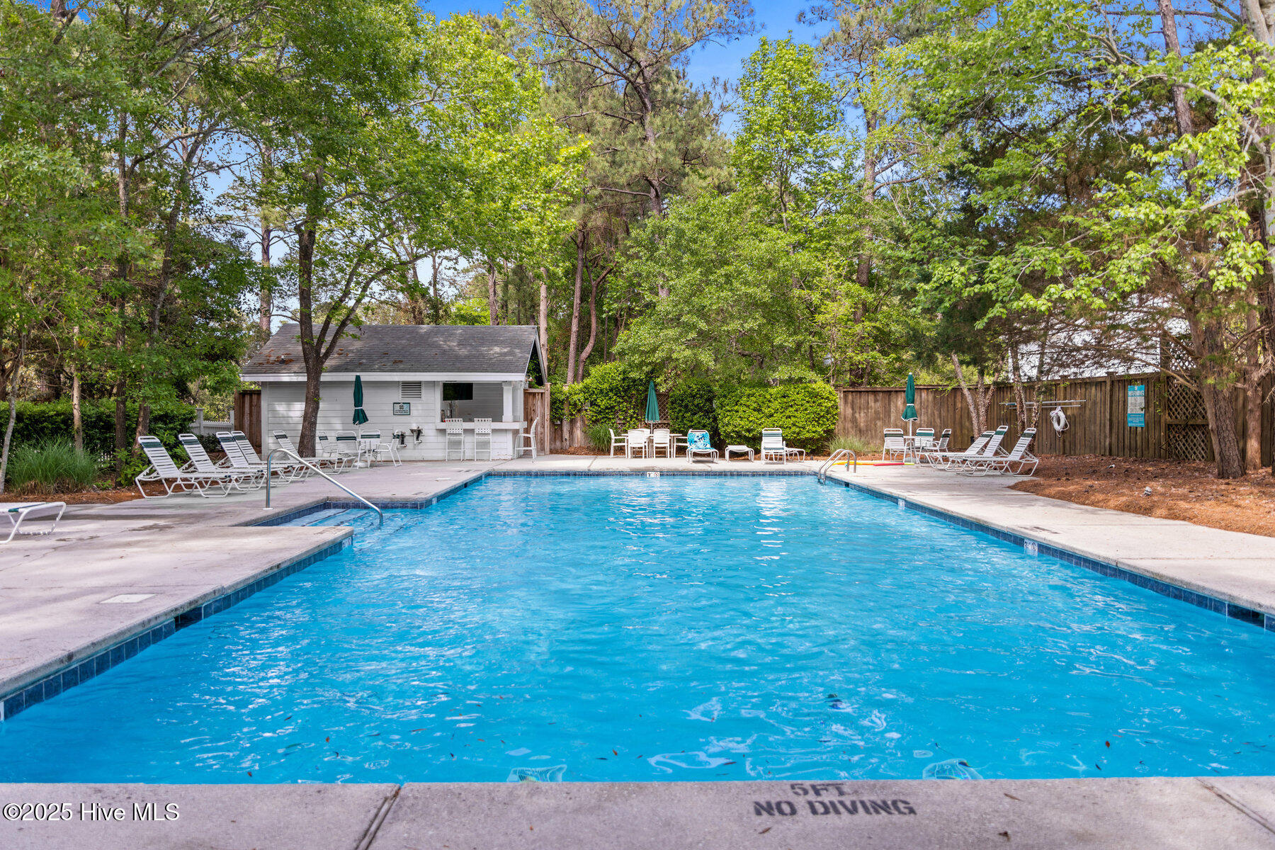 292 Whisper Park Drive