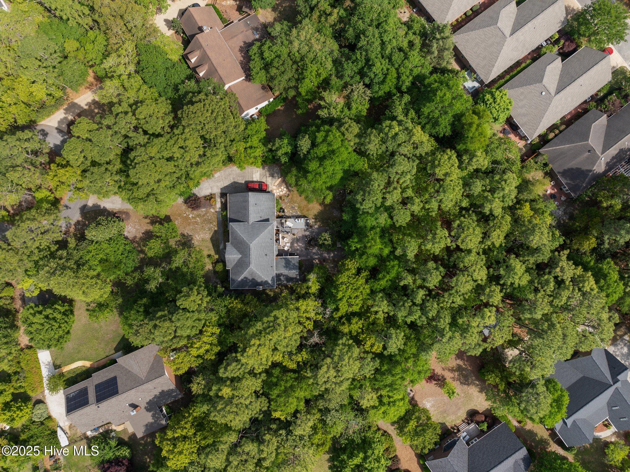 2500 Greenwell Court