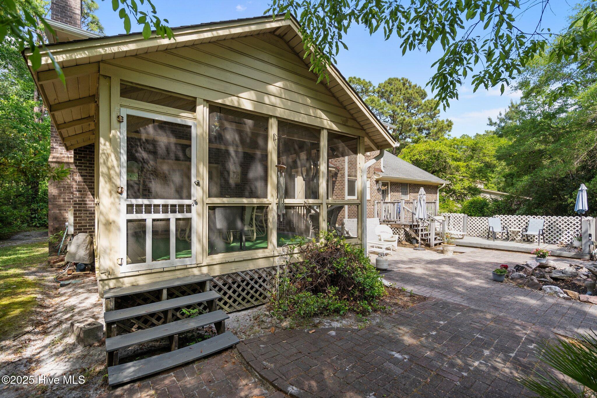 2500 Greenwell Court