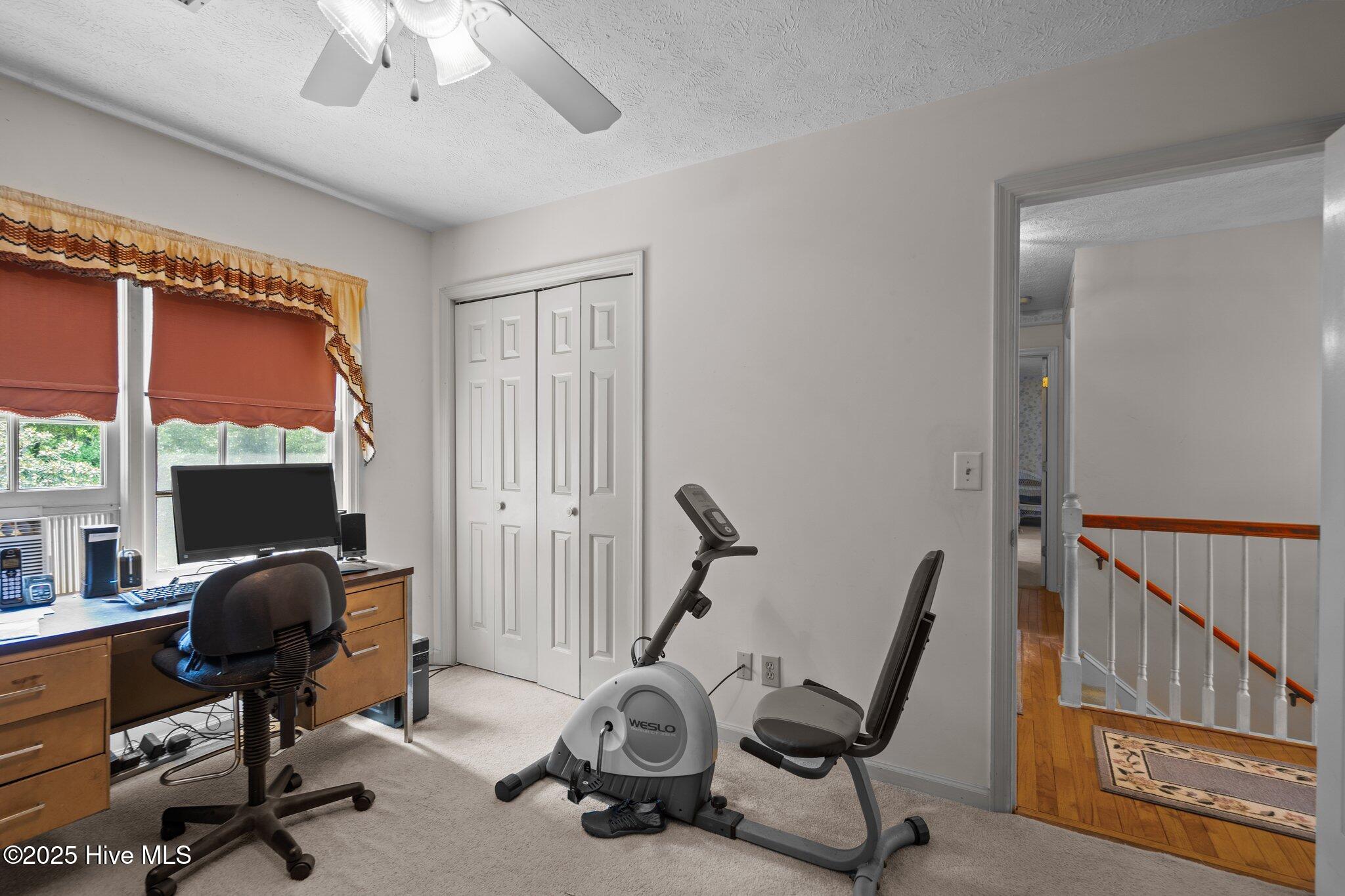 2500 Greenwell Court