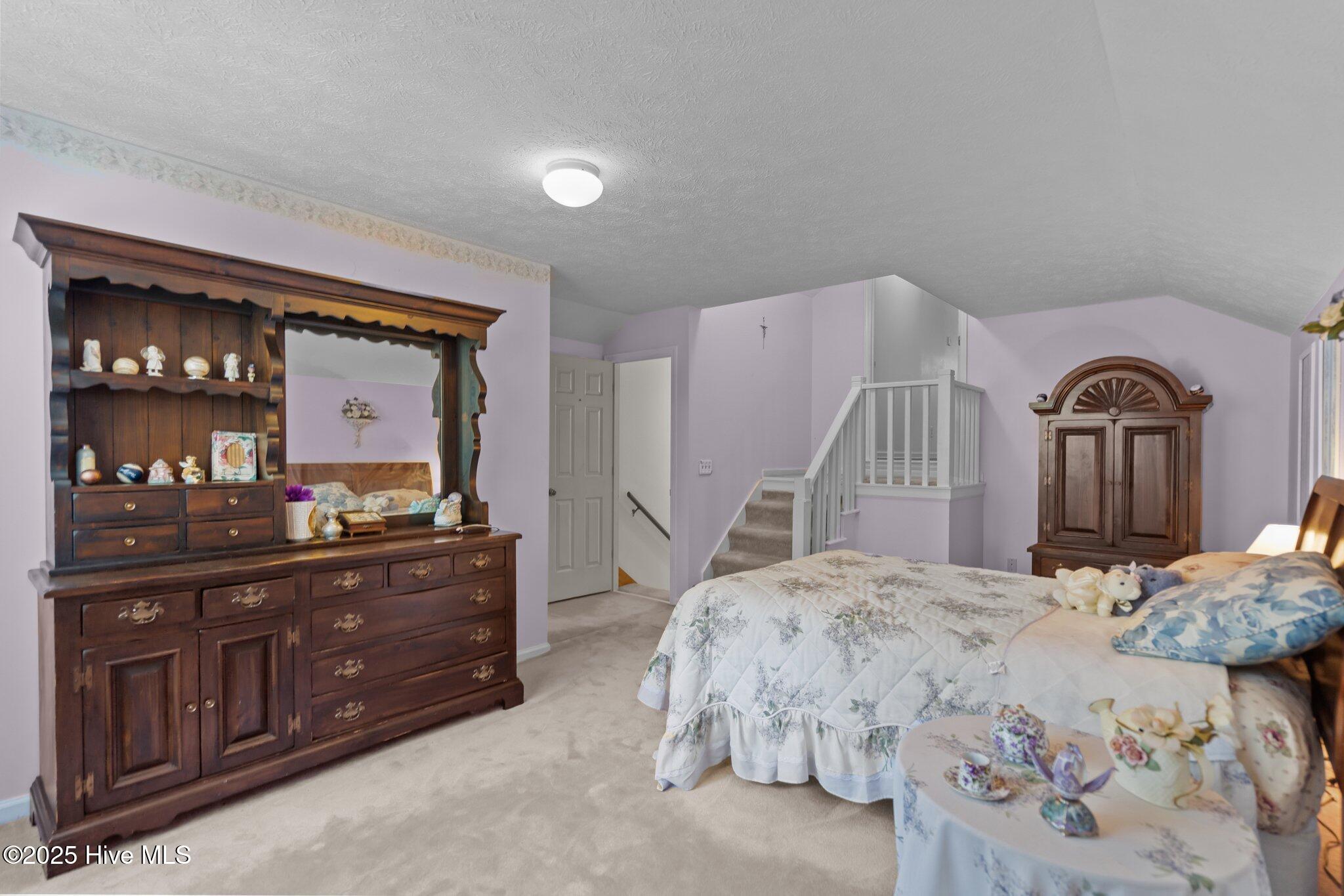 2500 Greenwell Court