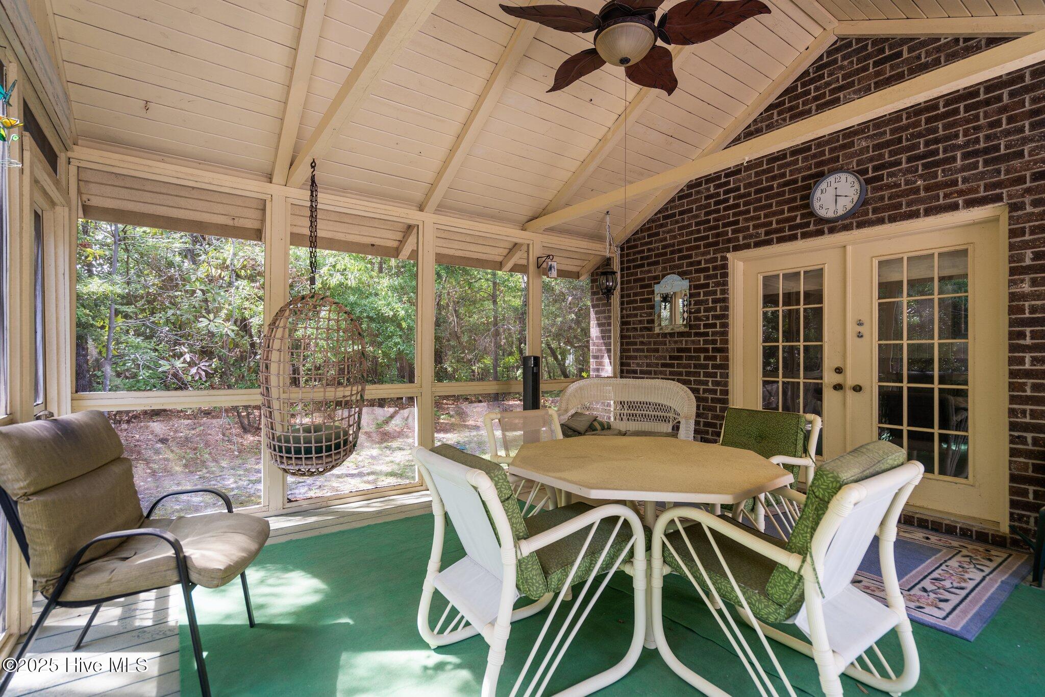 2500 Greenwell Court