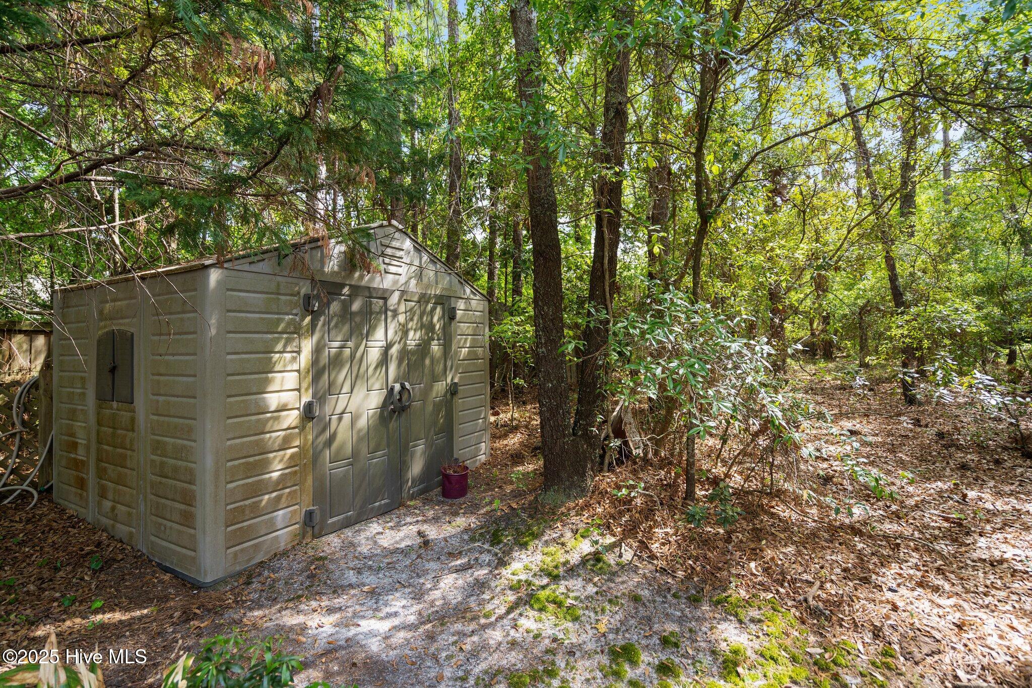 2500 Greenwell Court