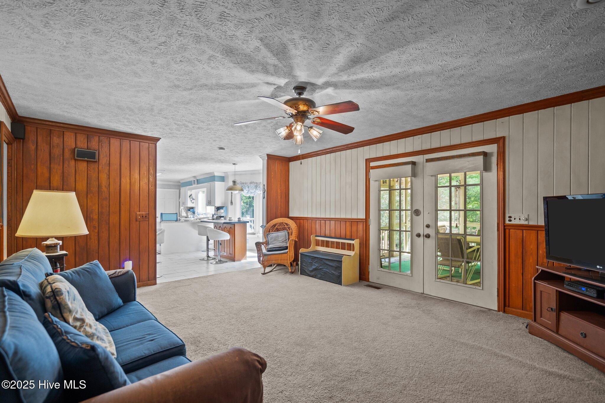 2500 Greenwell Court