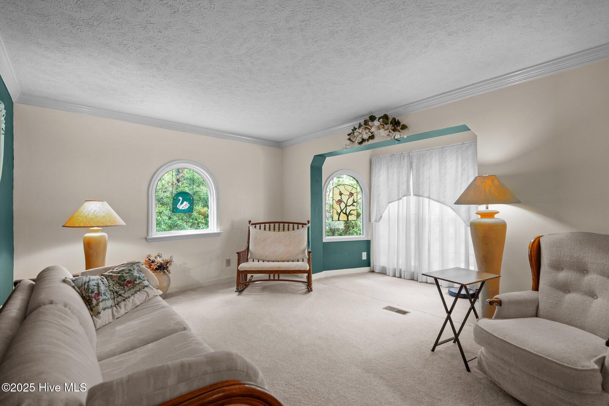 2500 Greenwell Court