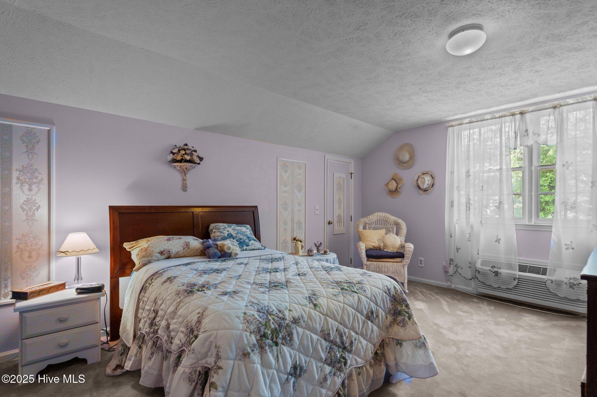 2500 Greenwell Court