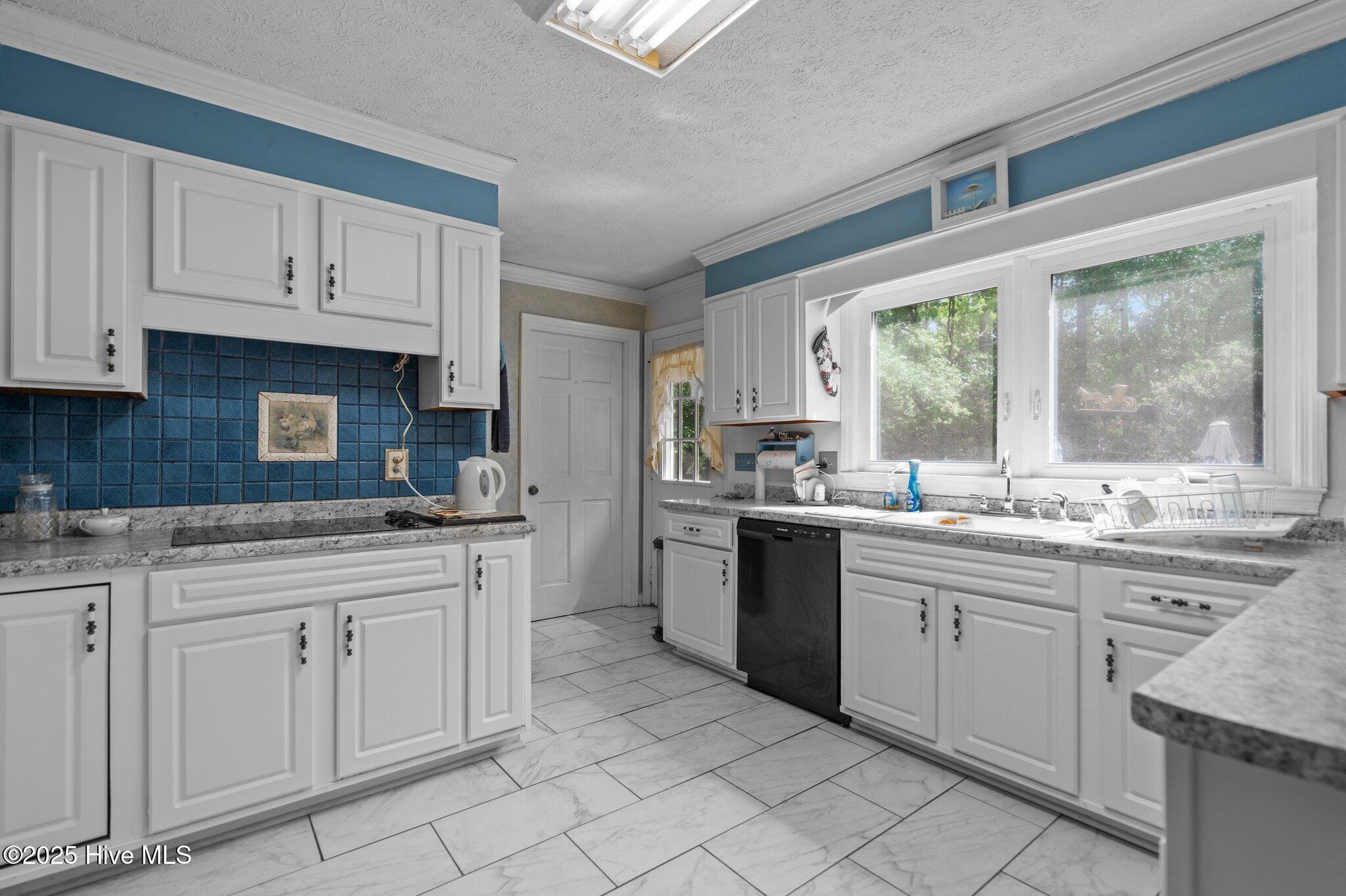 2500 Greenwell Court