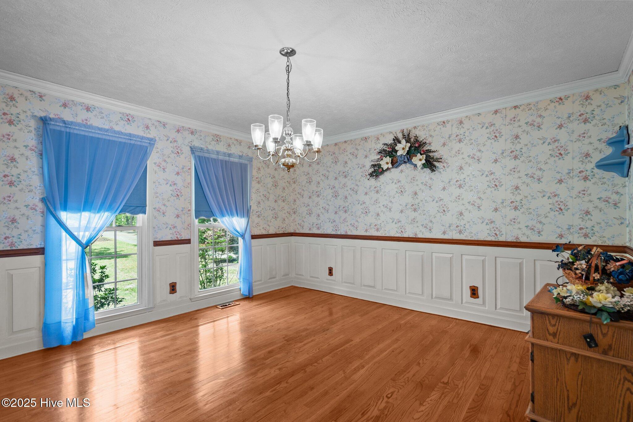 2500 Greenwell Court