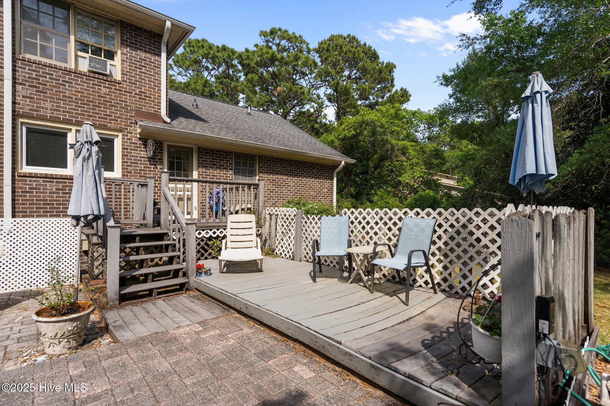 2500 Greenwell Court