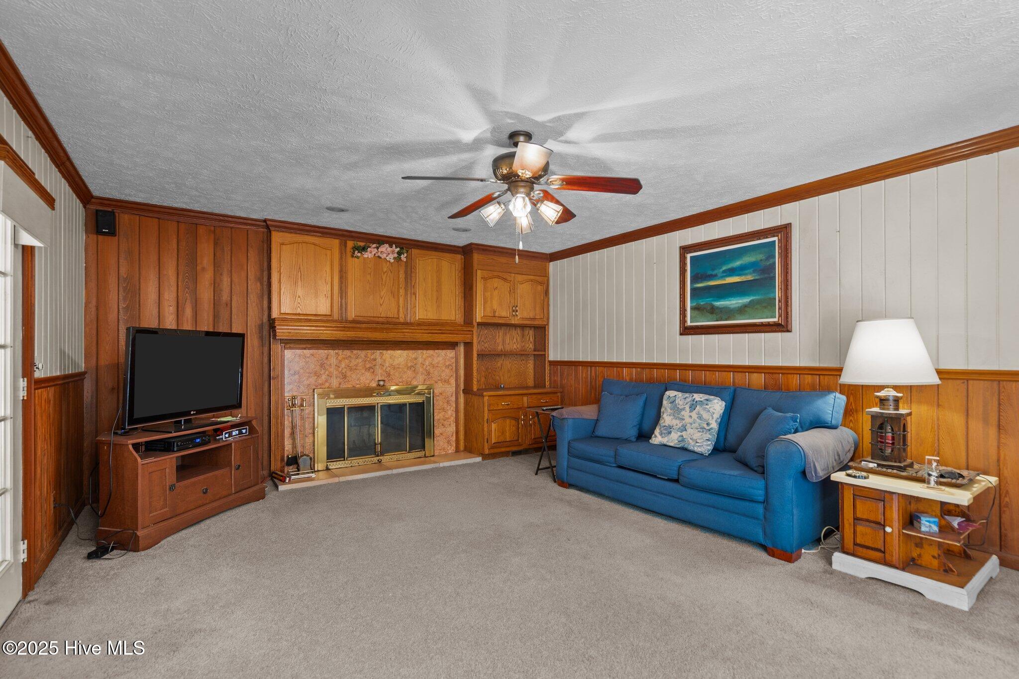 2500 Greenwell Court