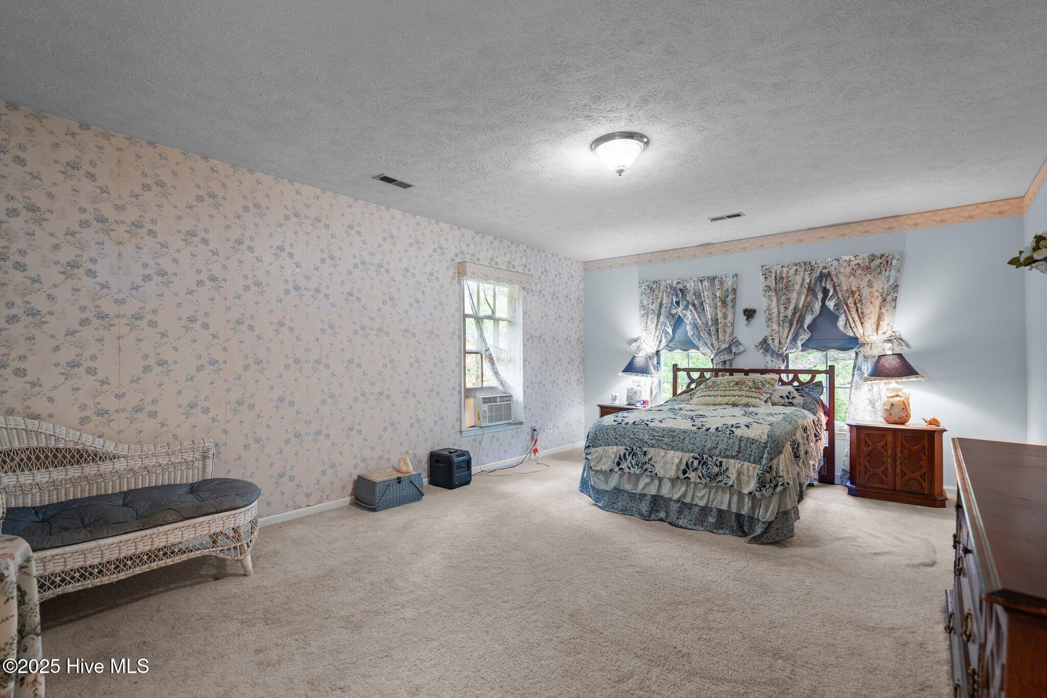 2500 Greenwell Court