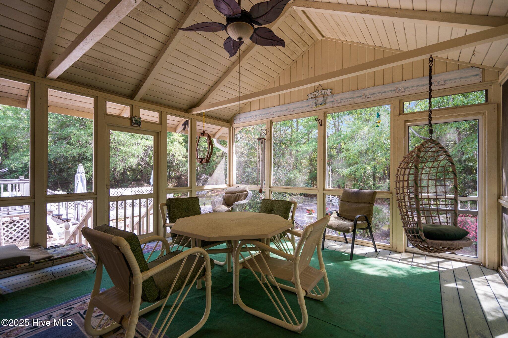 2500 Greenwell Court