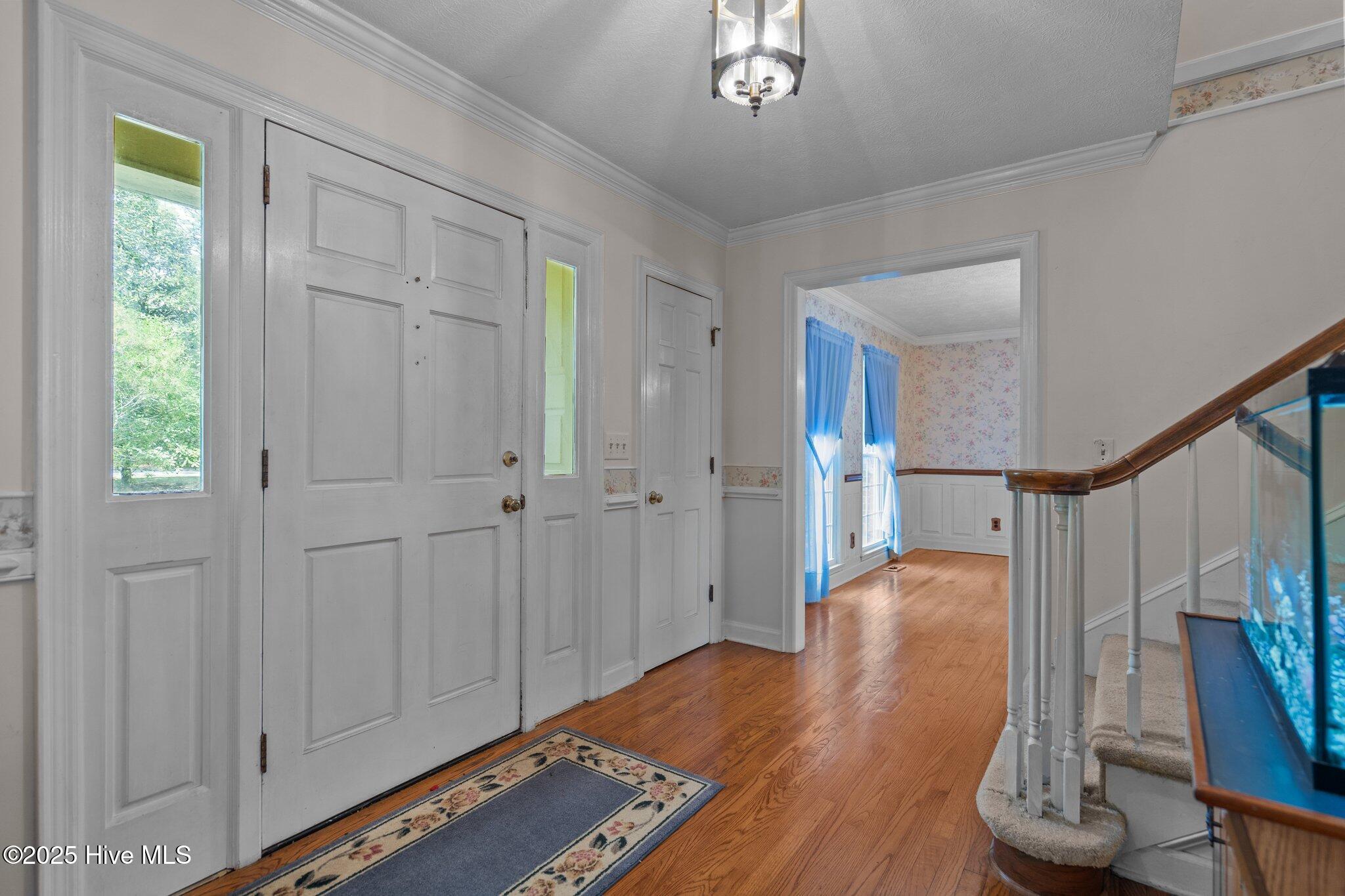 2500 Greenwell Court