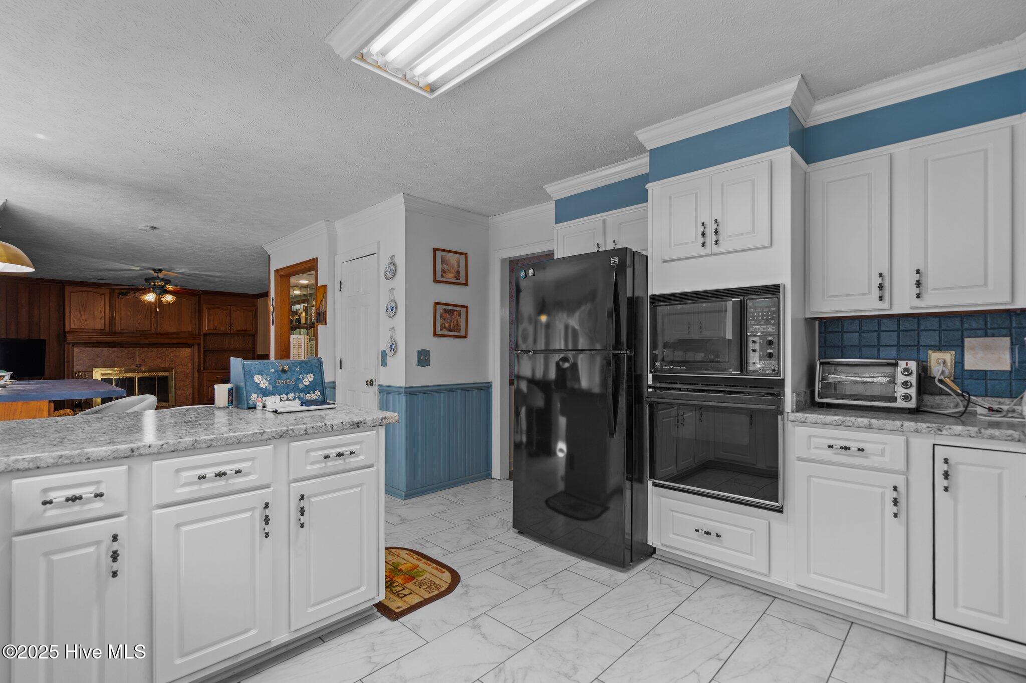 2500 Greenwell Court