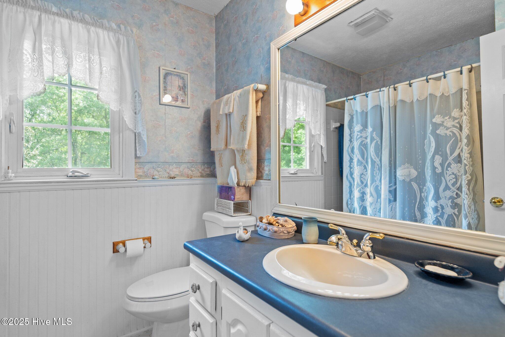 2500 Greenwell Court