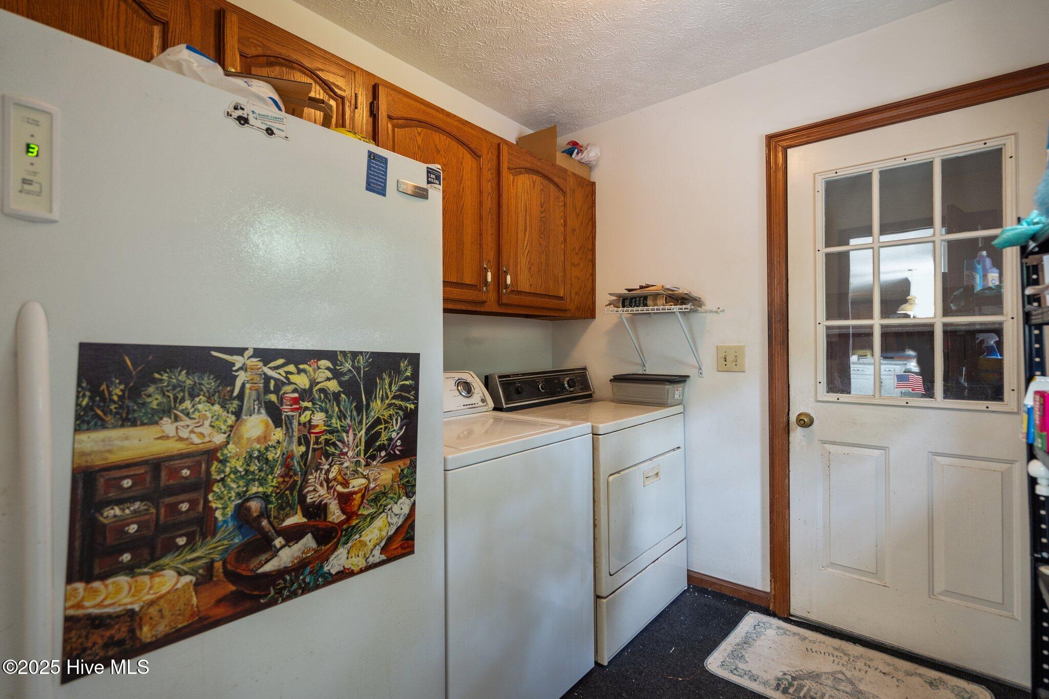 2500 Greenwell Court