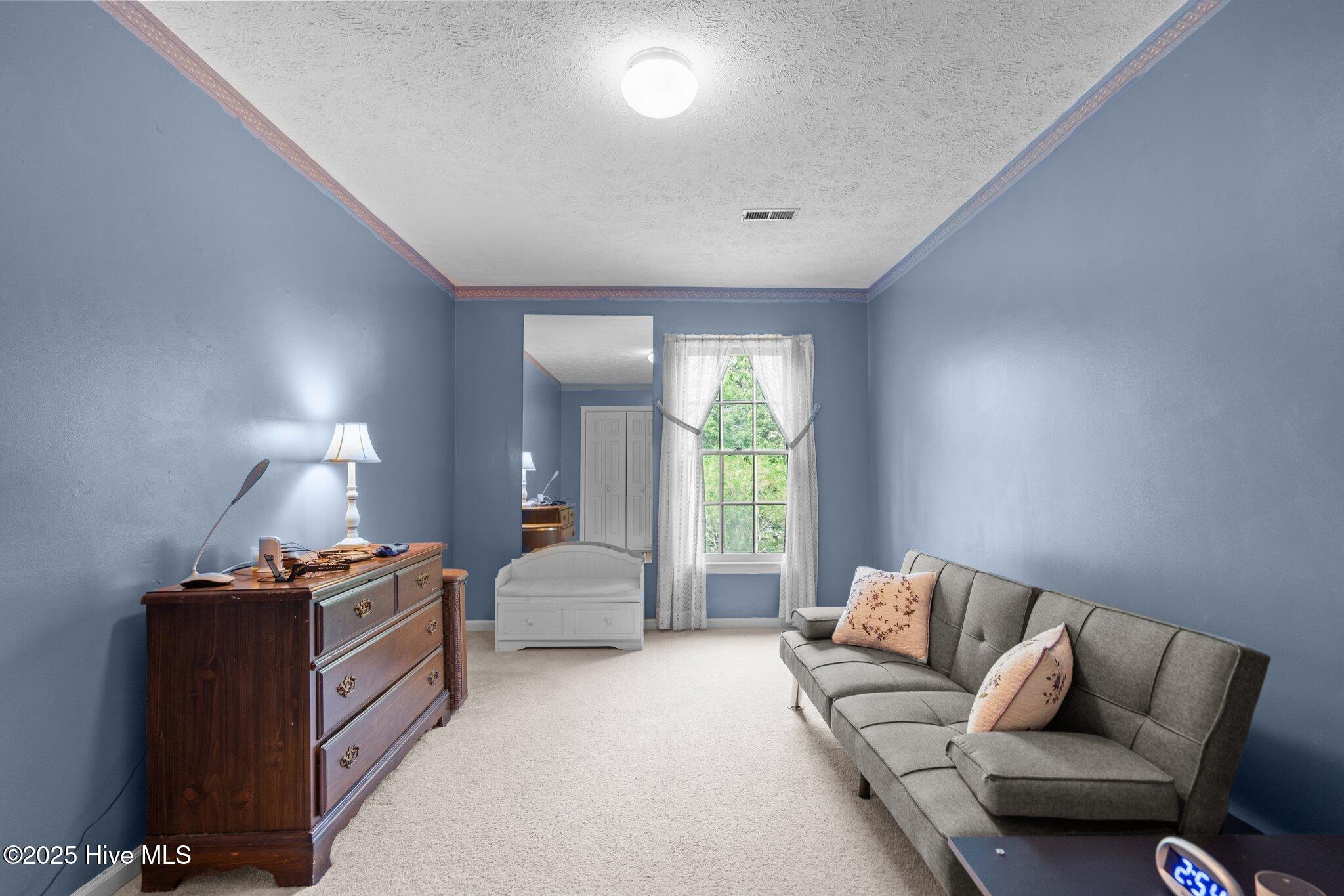 2500 Greenwell Court