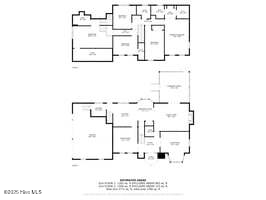 2500 Greenwell Court