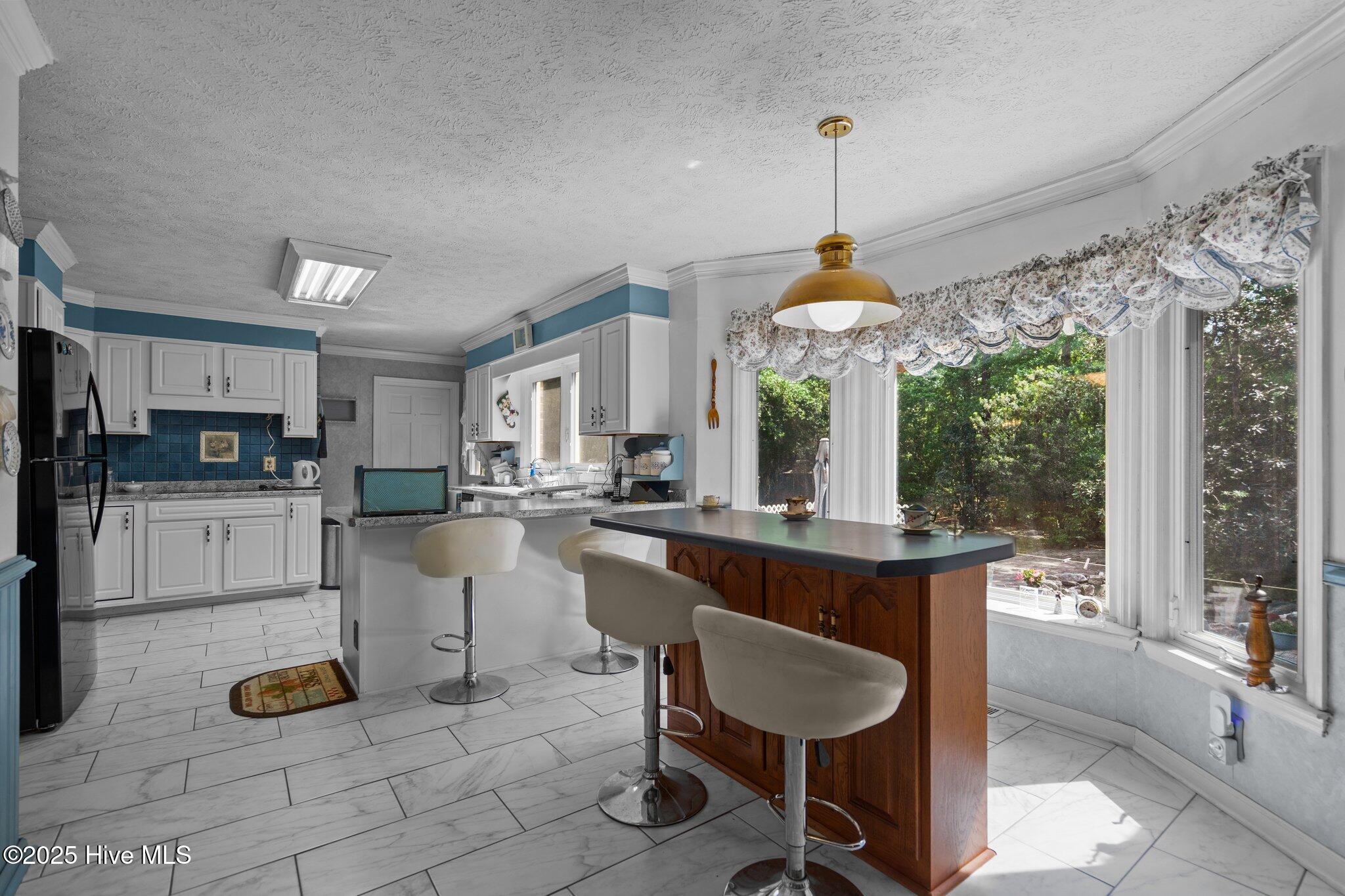 2500 Greenwell Court