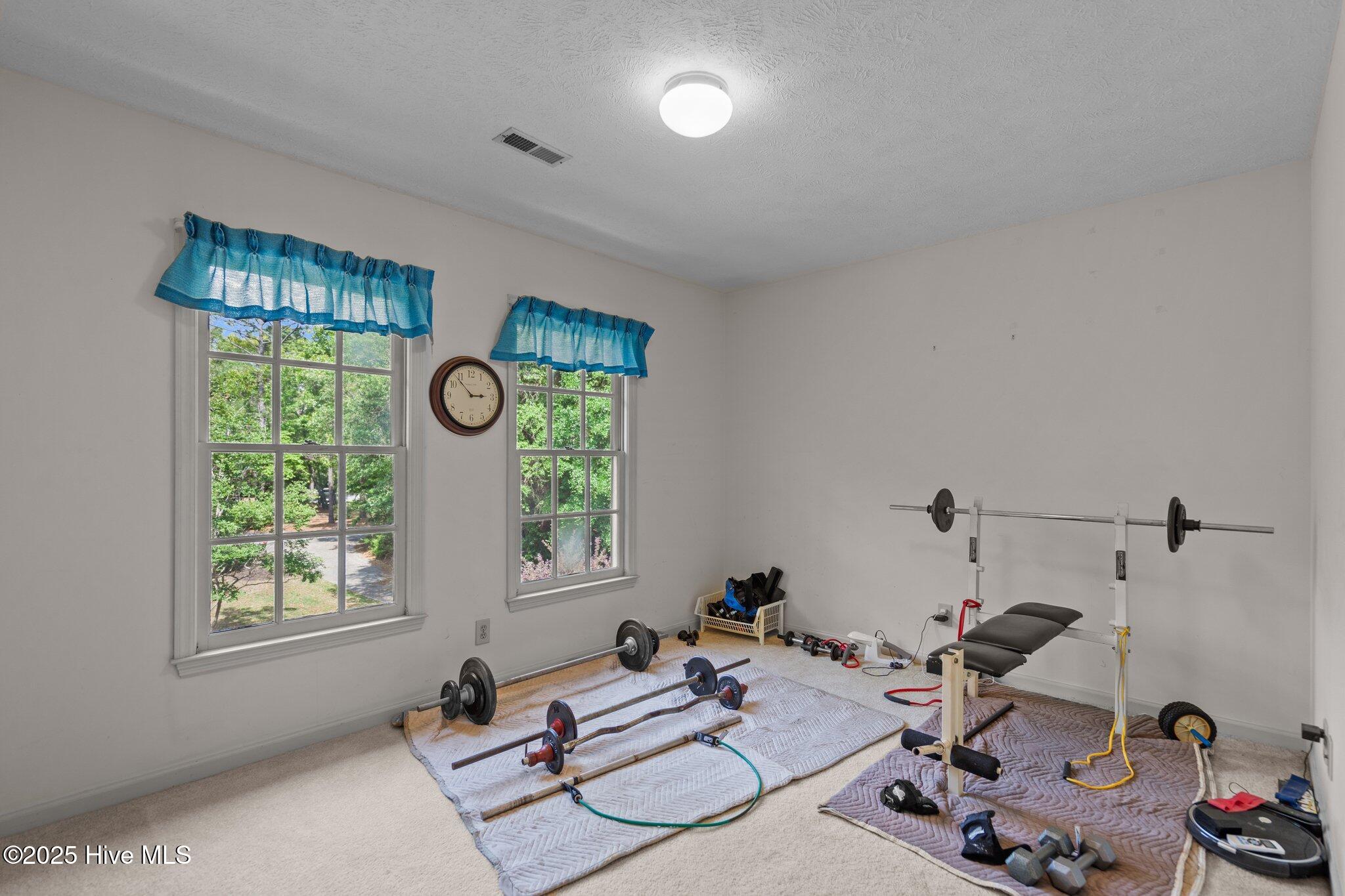 2500 Greenwell Court