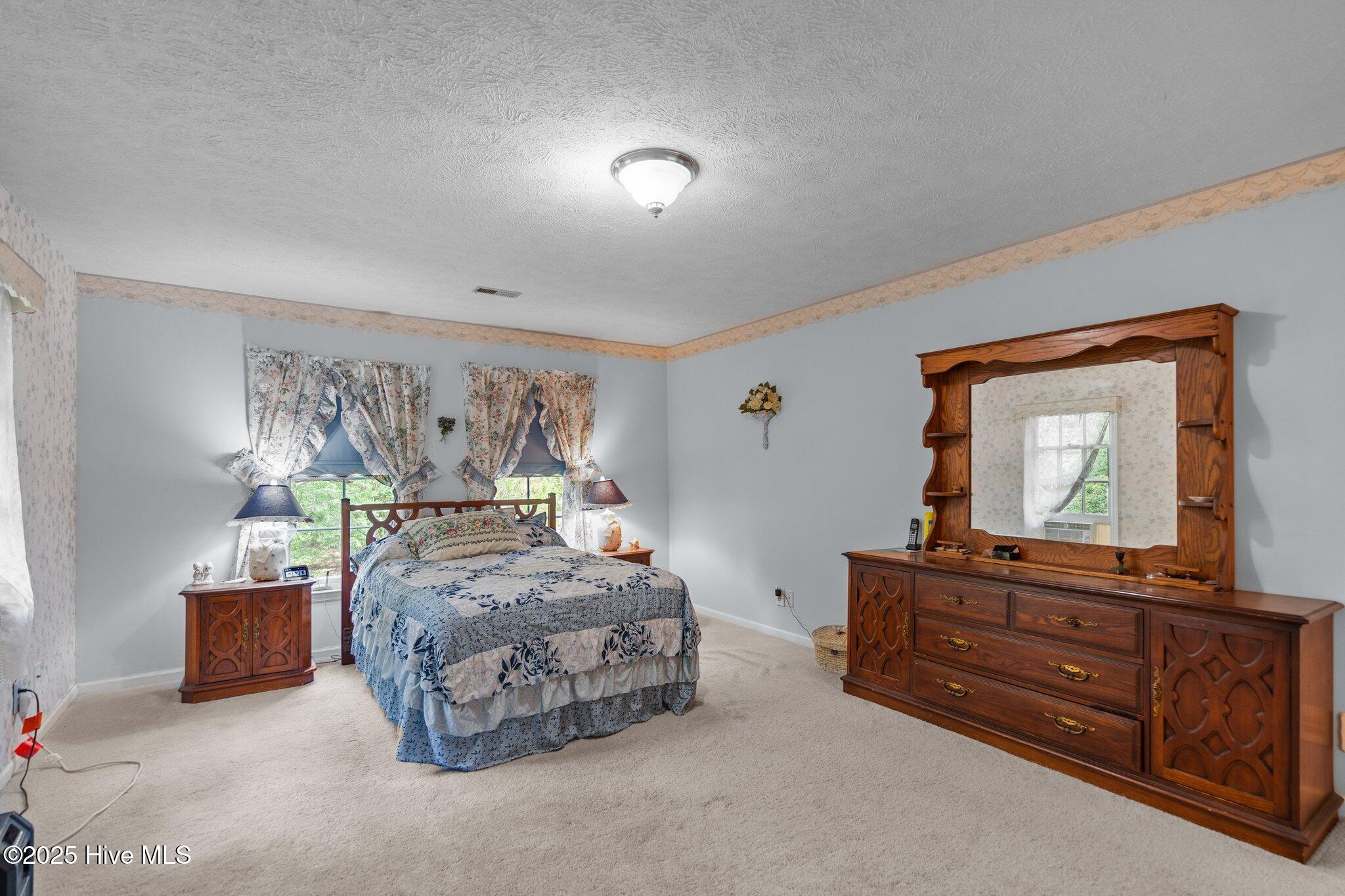 2500 Greenwell Court