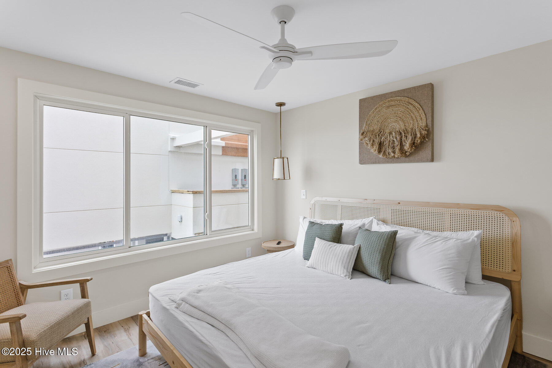 1800 Canal Drive, 107