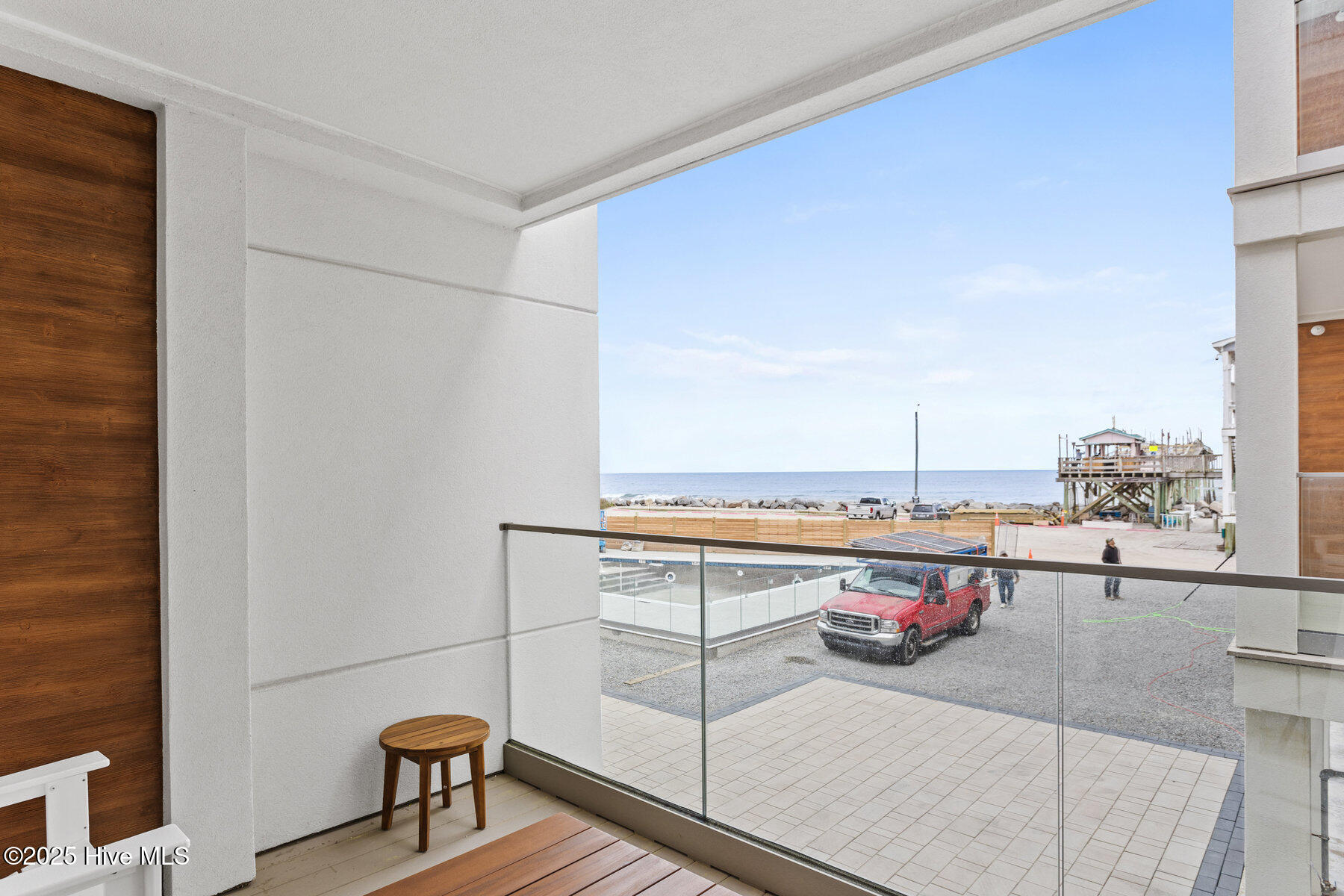 1800 Canal Drive, 107