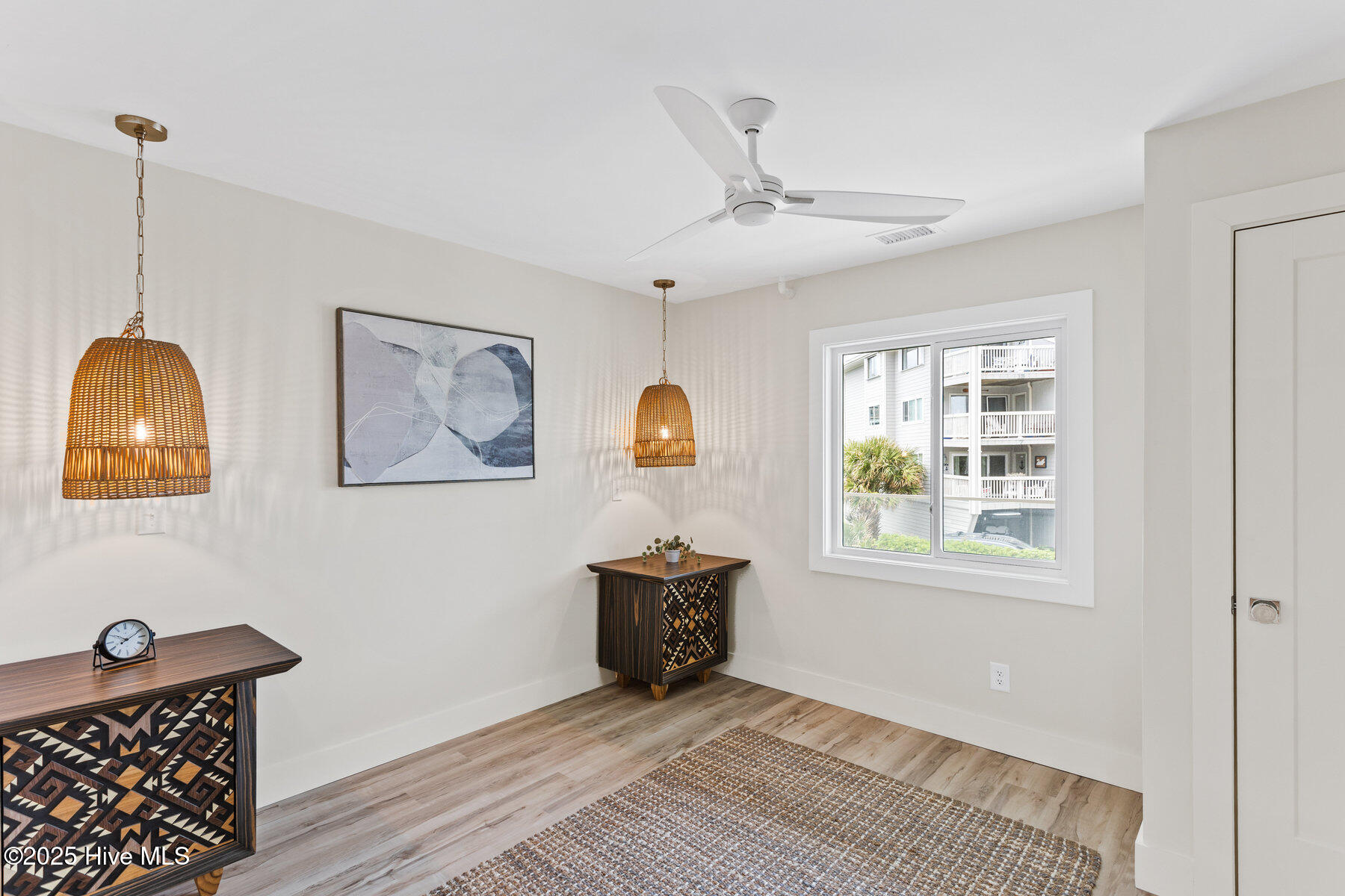 1800 Canal Drive, 107