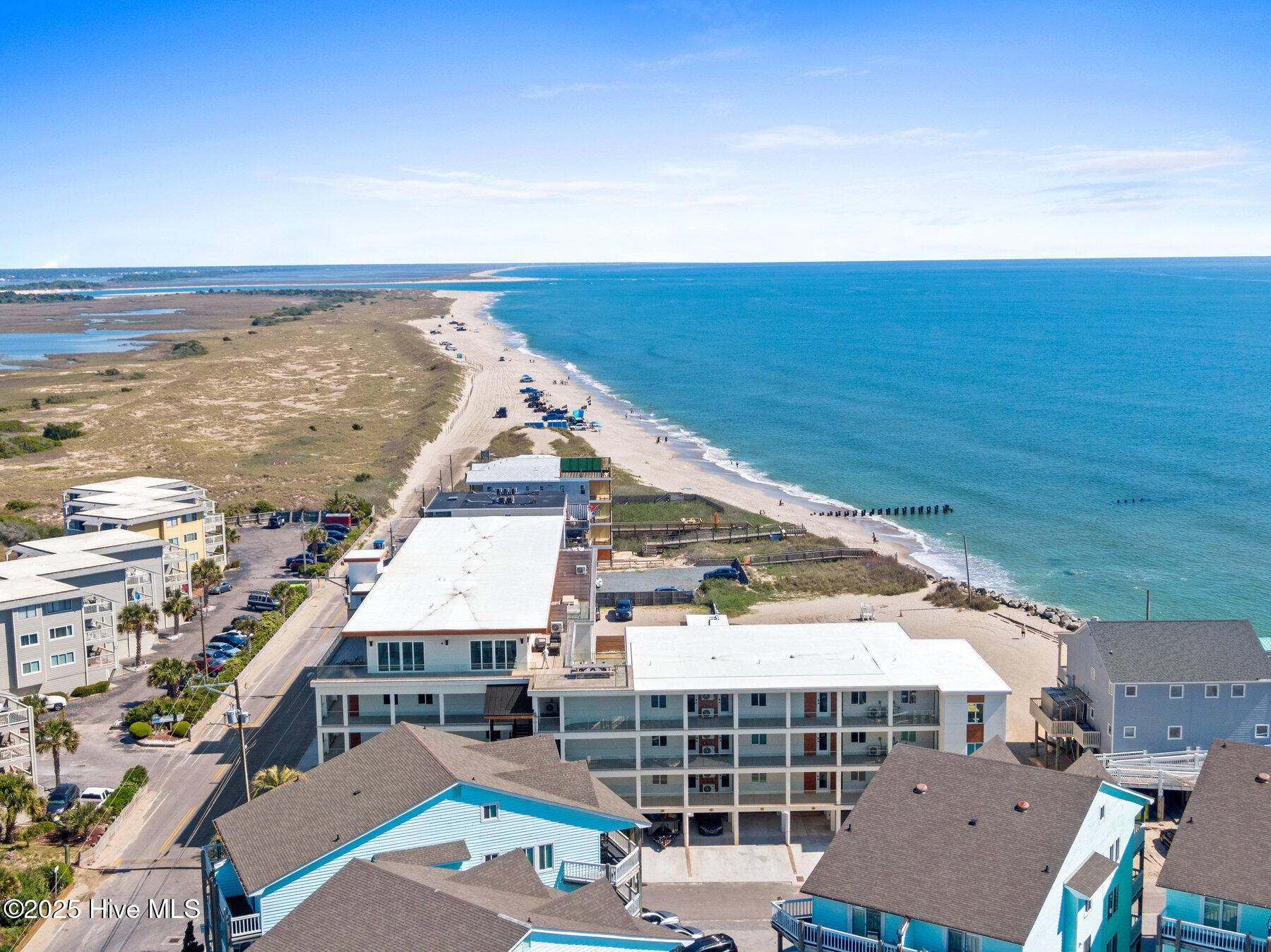 1800 Canal Drive, 303