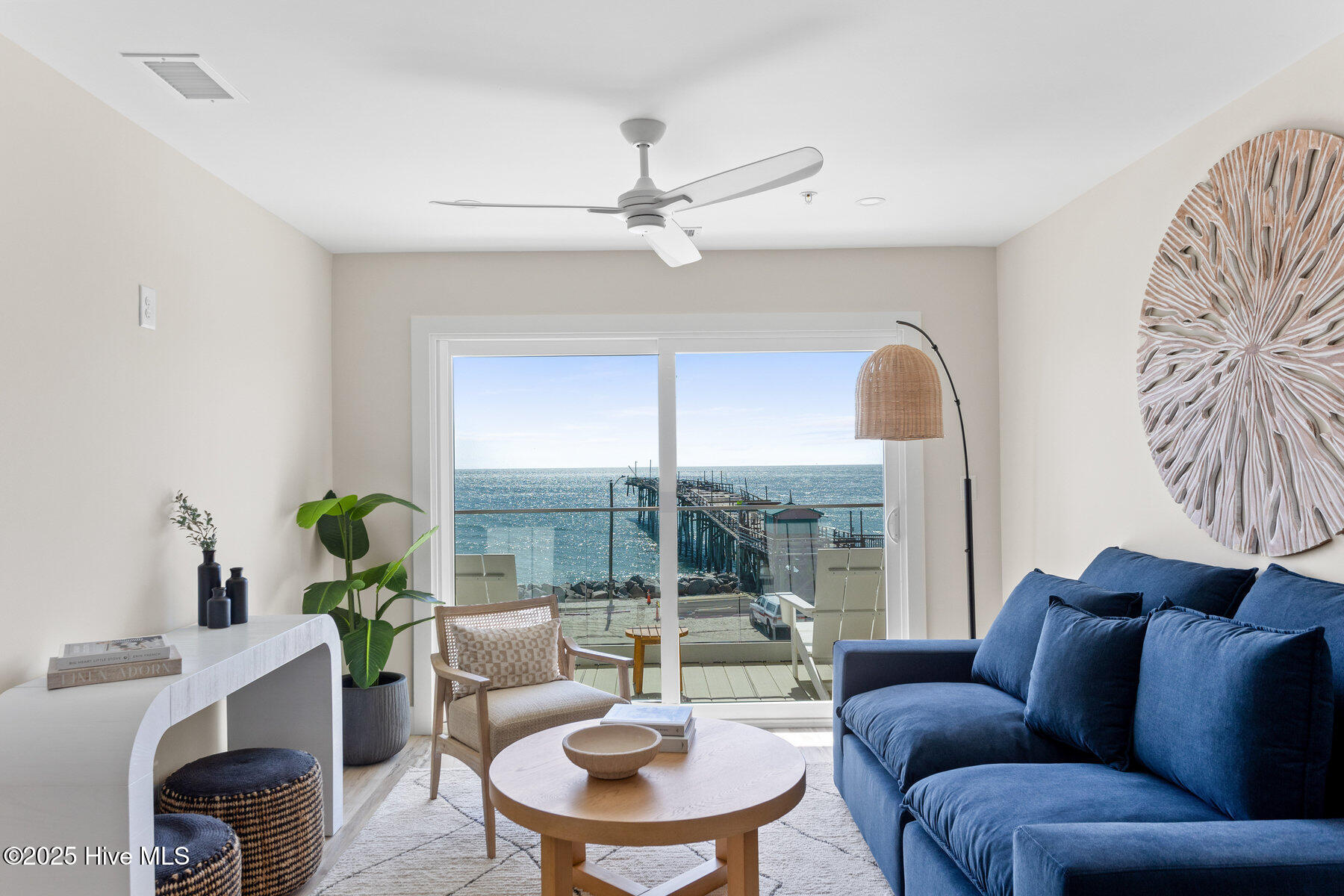 1800 Canal Drive, 303