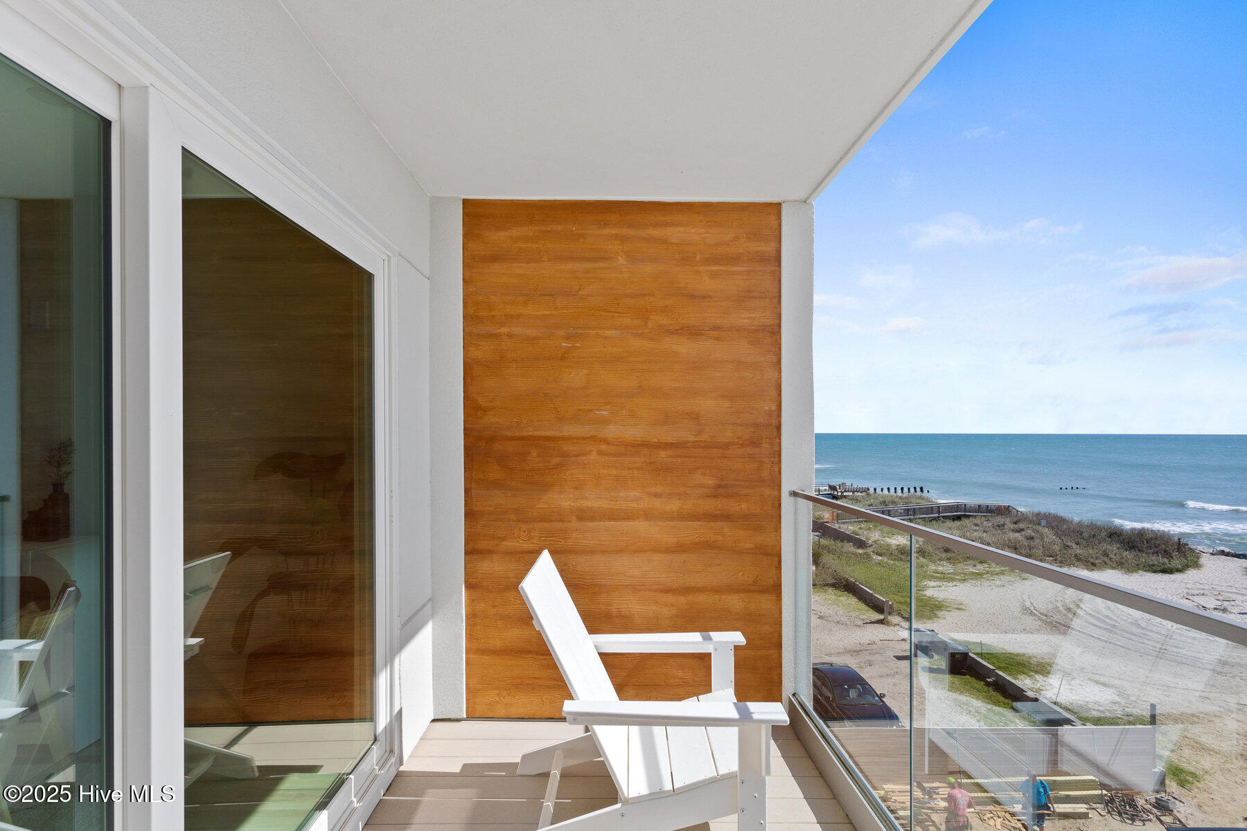 1800 Canal Drive, 303